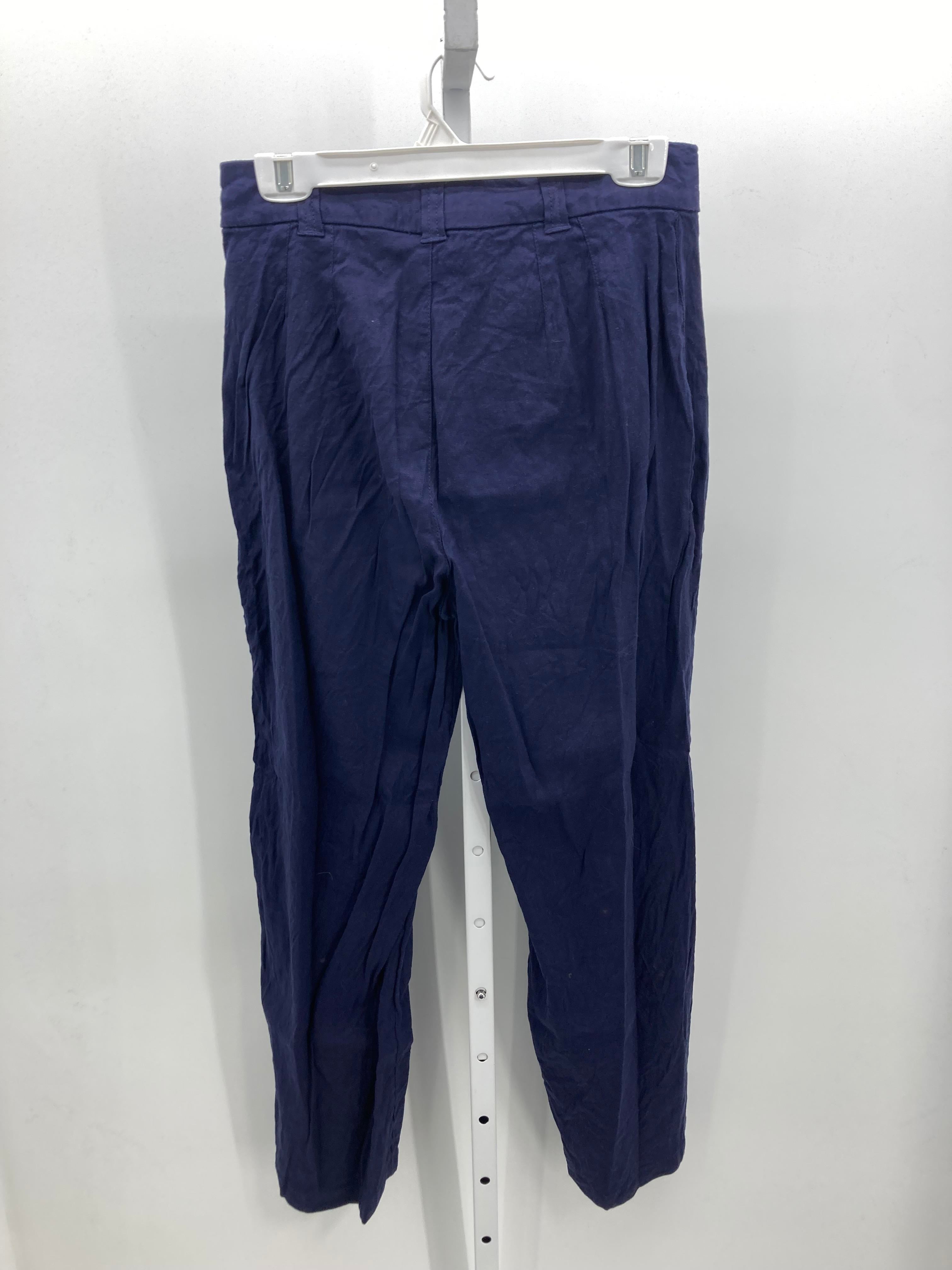 Nicole Miller Size 8 Misses Pants
