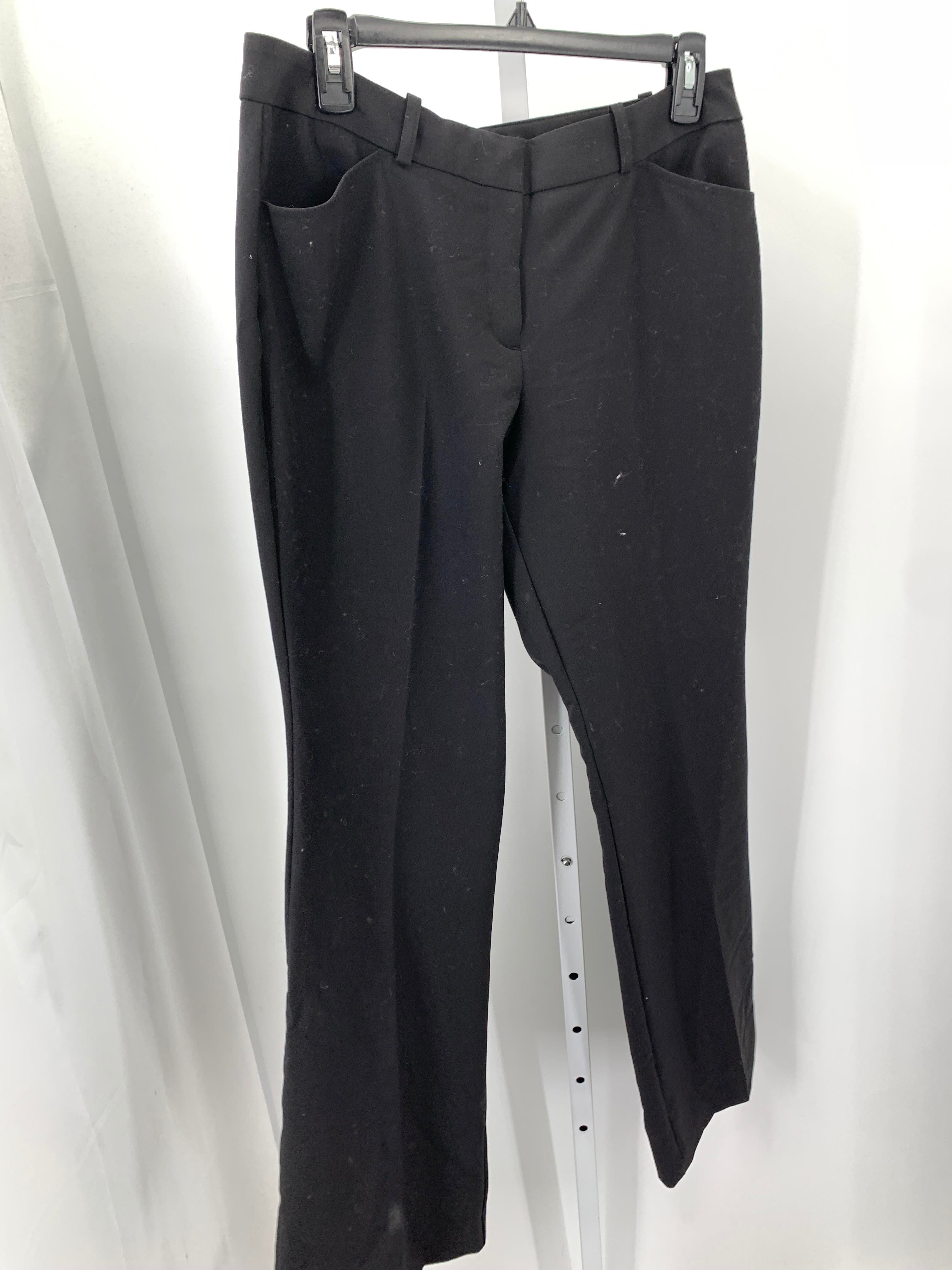 Worthington Size 10 Misses Pants