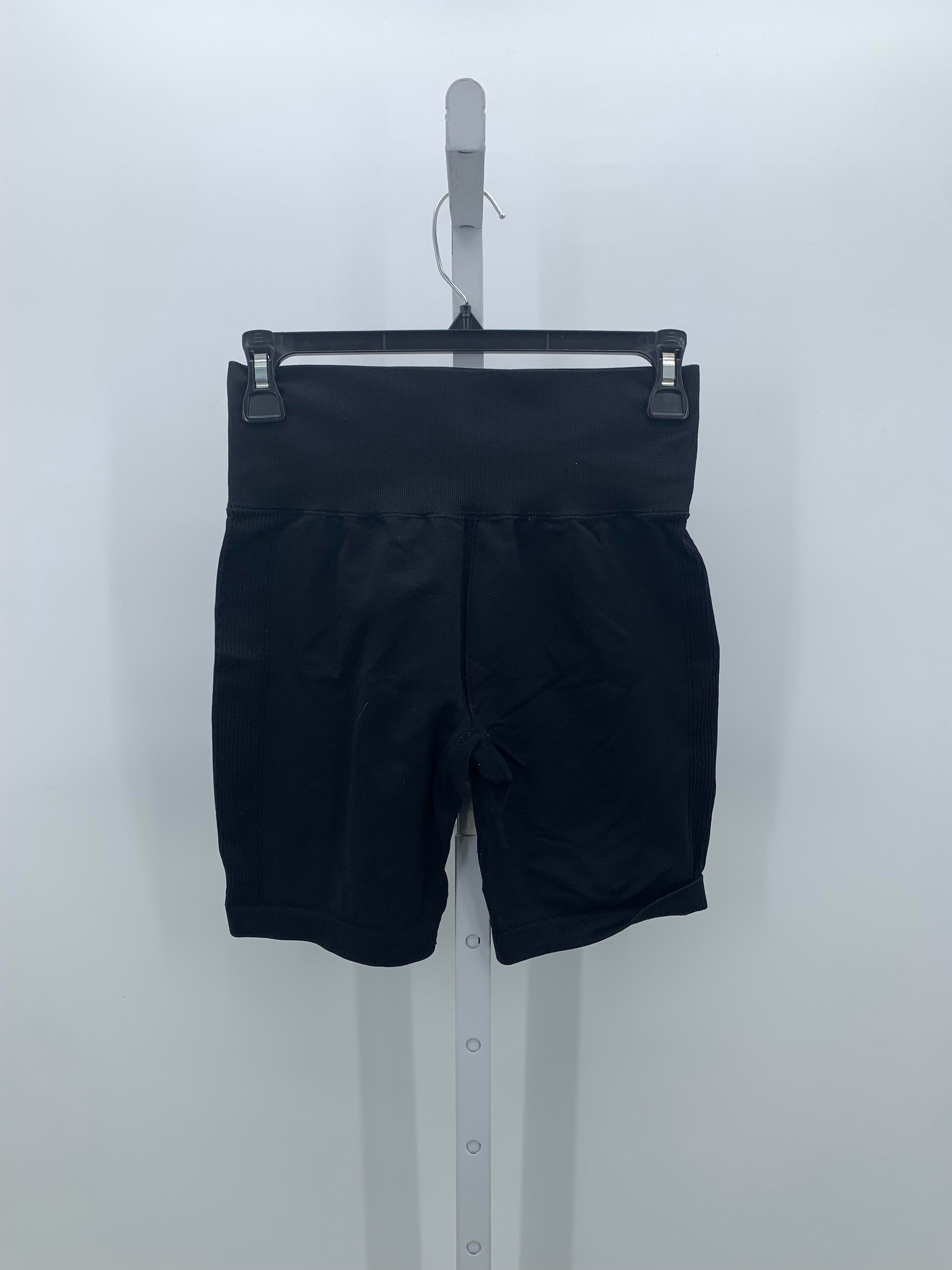 Forever 21 Size Medium Juniors Shorts