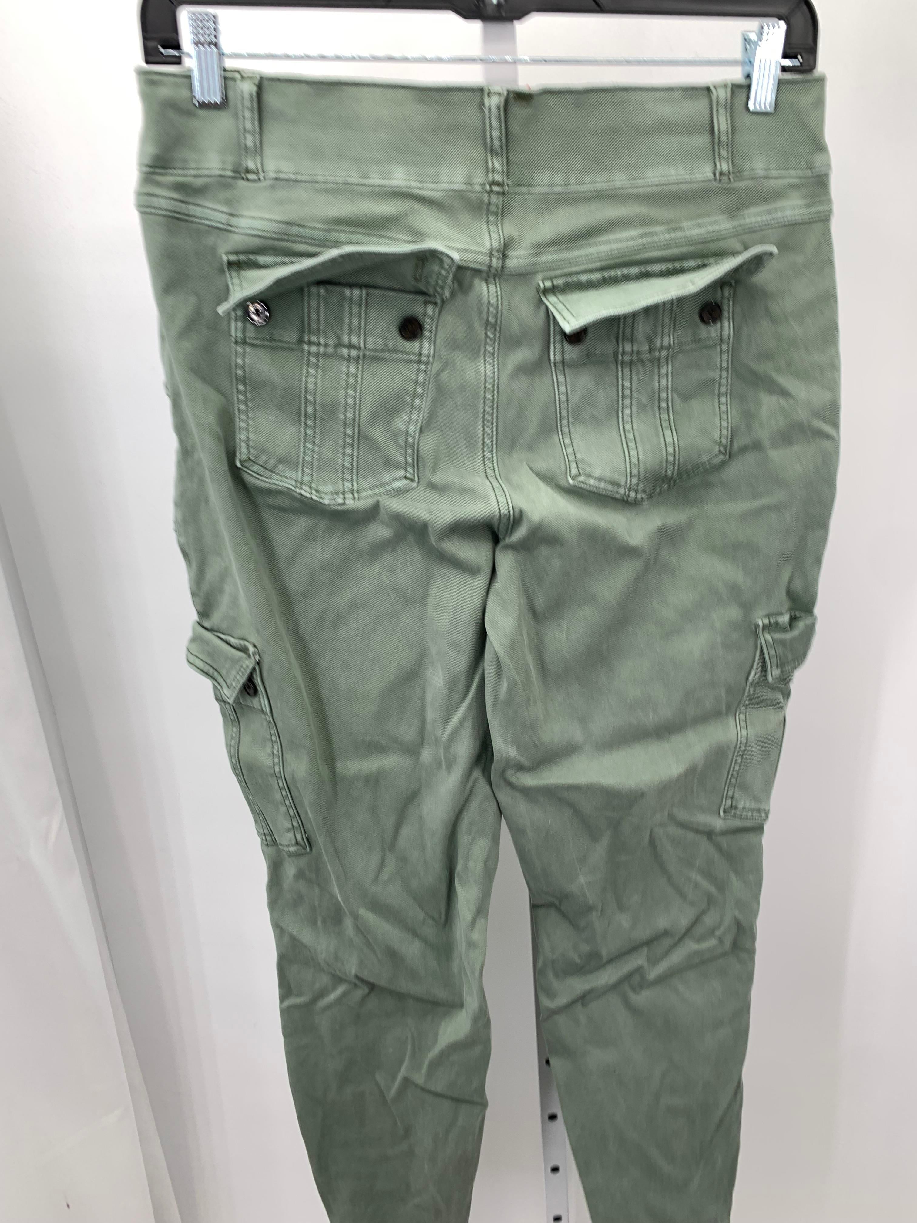 Spanx Size 2X Womens Jeans