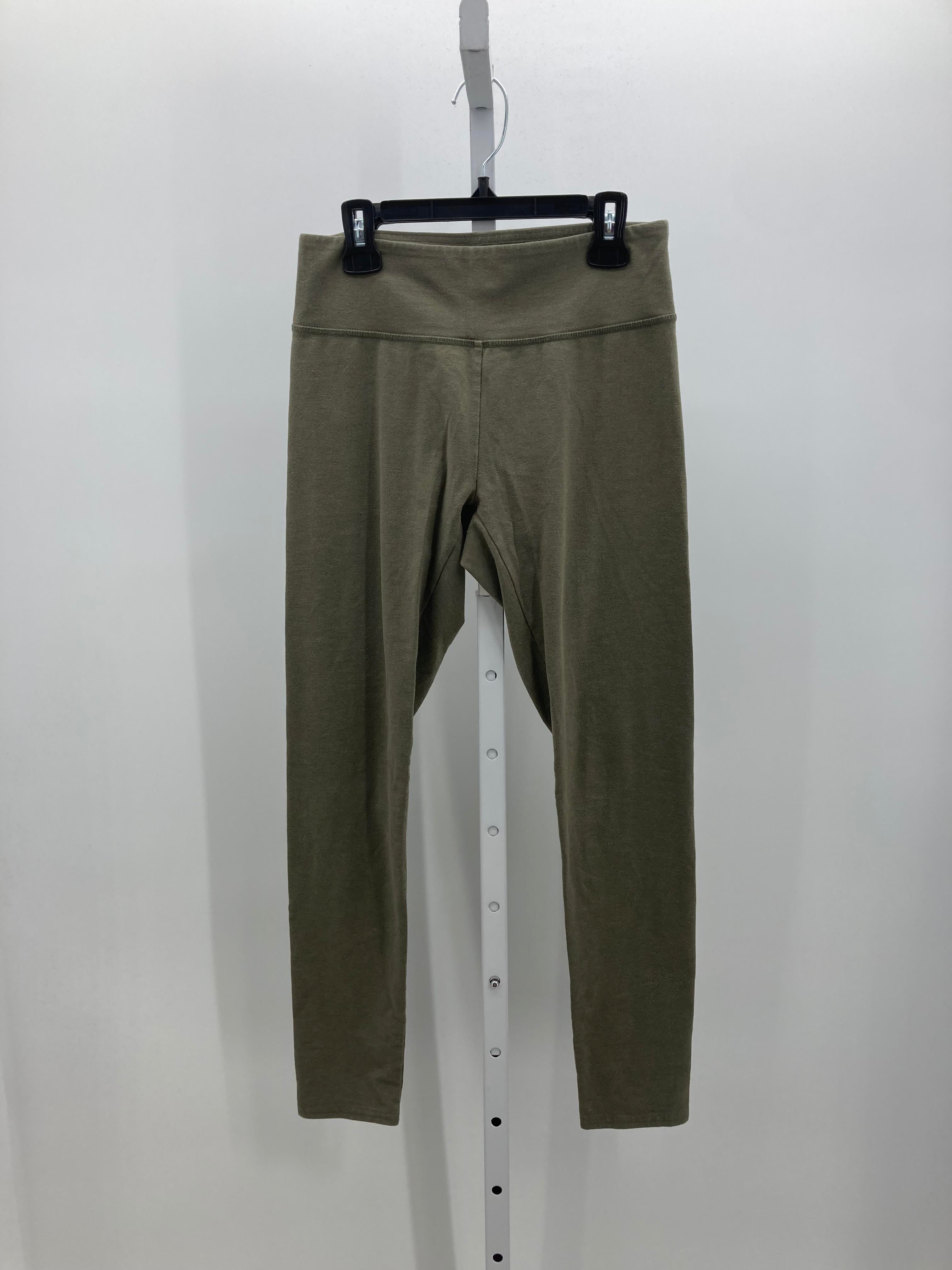 Aerie Size Medium Juniors Leggings