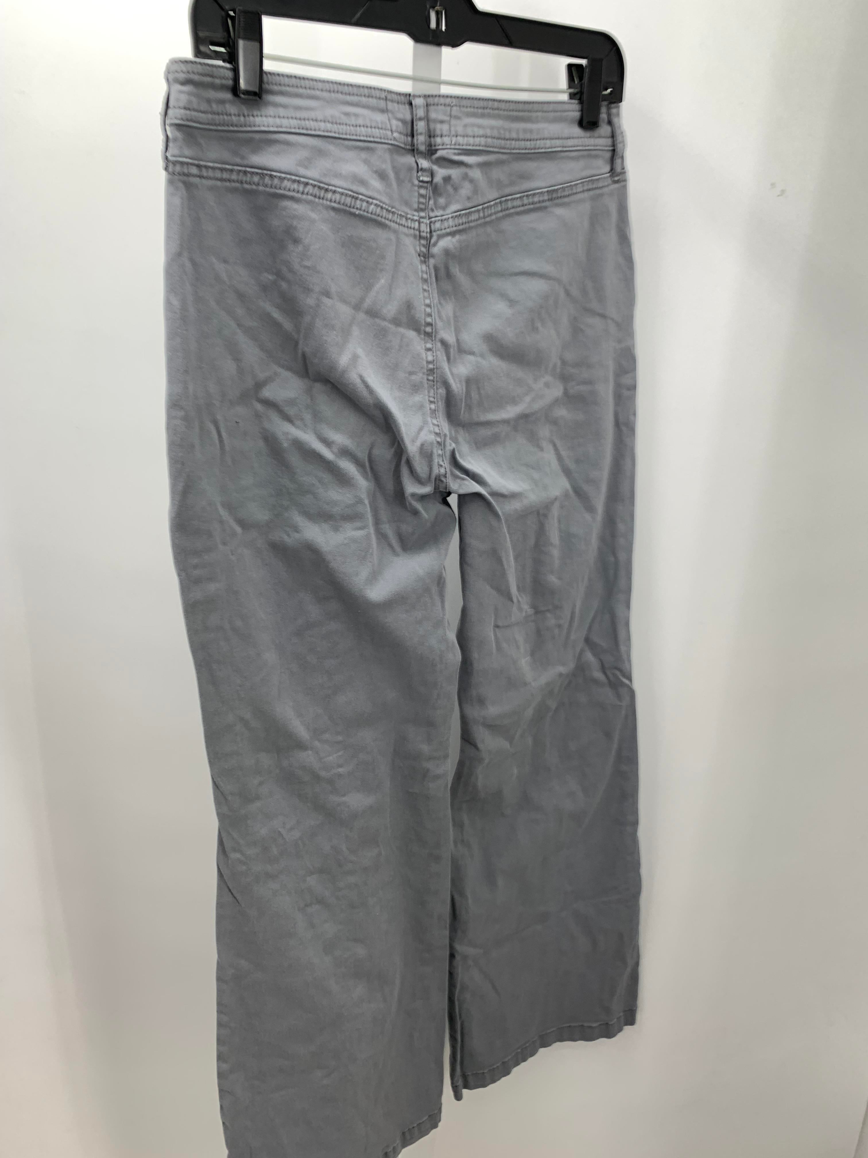 Celebrity Pink Size 13 Juniors Pants