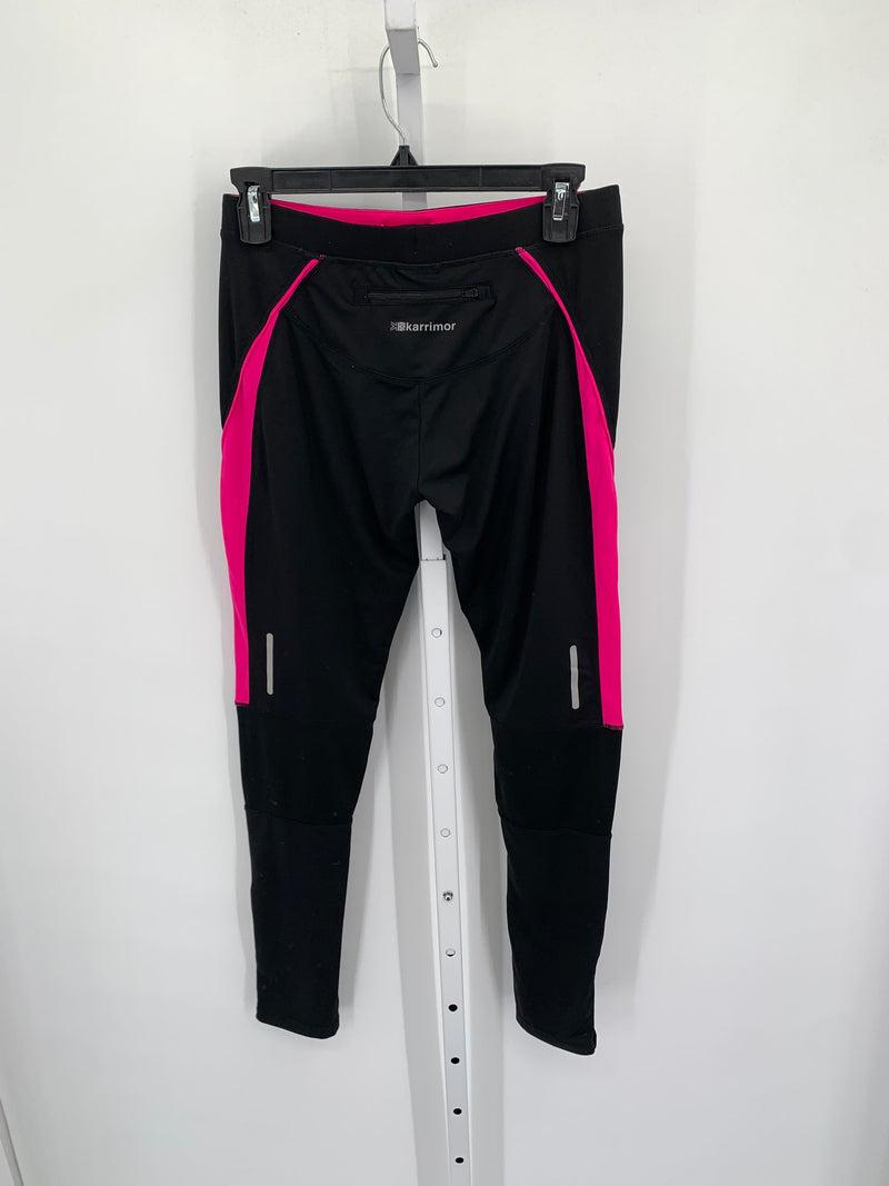 Karrimor Size 8 Misses Leggings