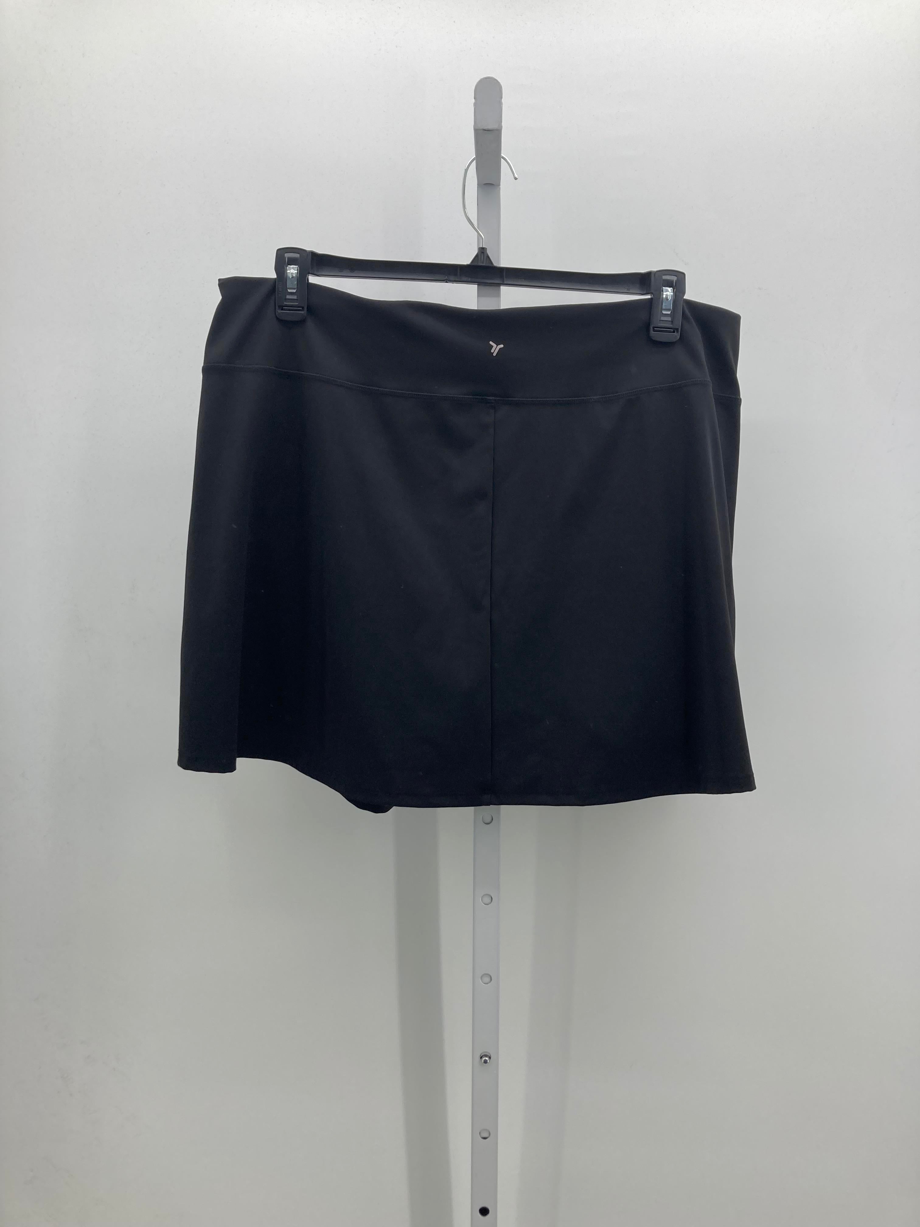 Old Navy Size XXL Misses Skirt