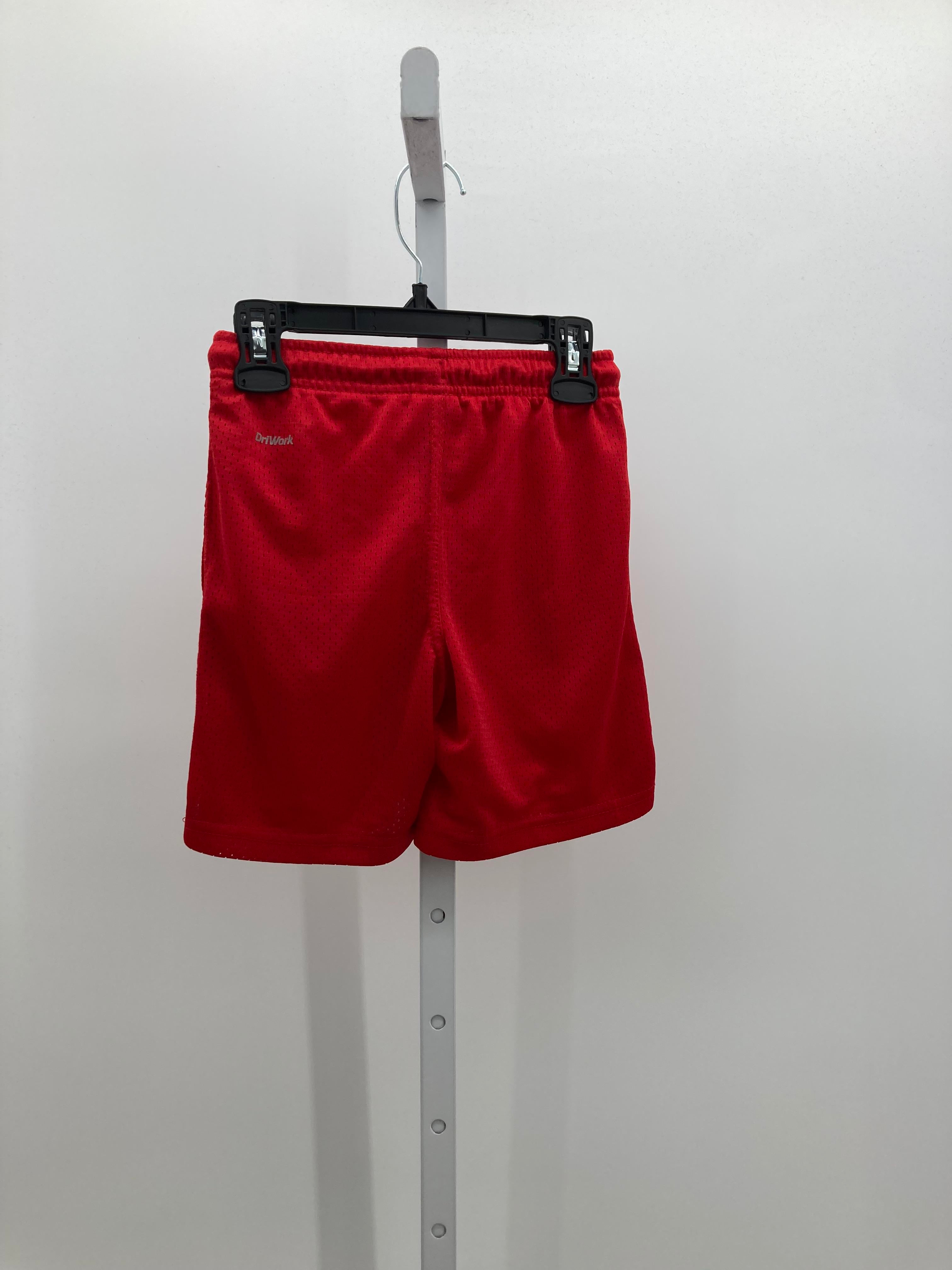 DRAW WAIST ACTIVE