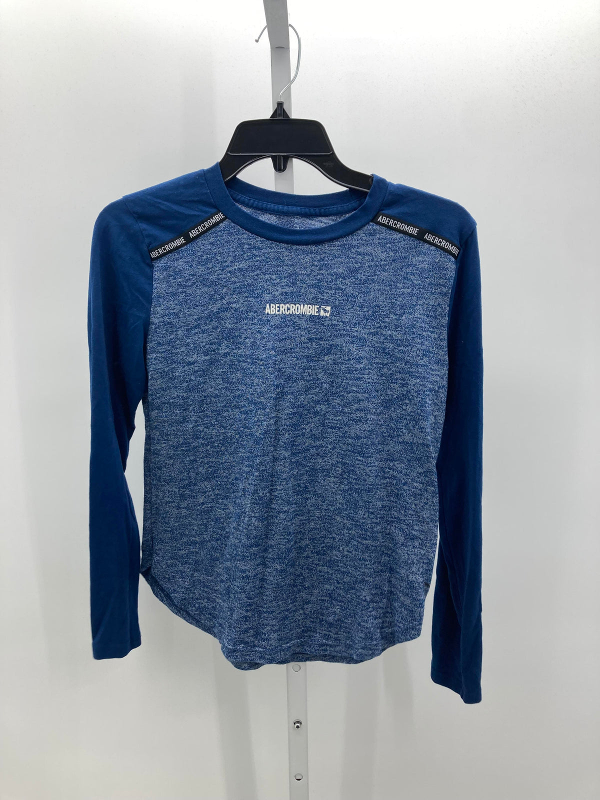 CREWNECK KNIT