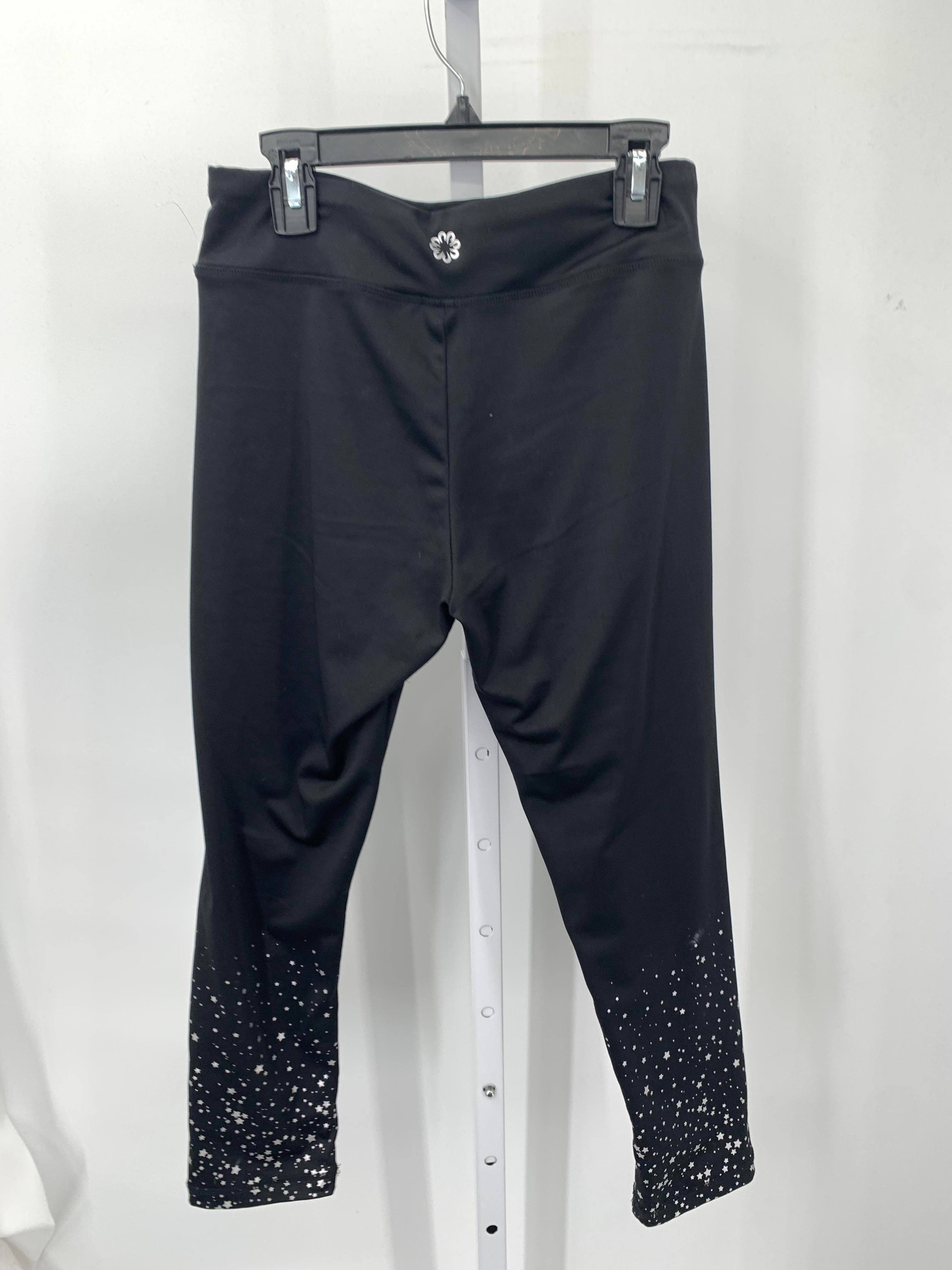 Pro Player Size 14 Girls Leggings