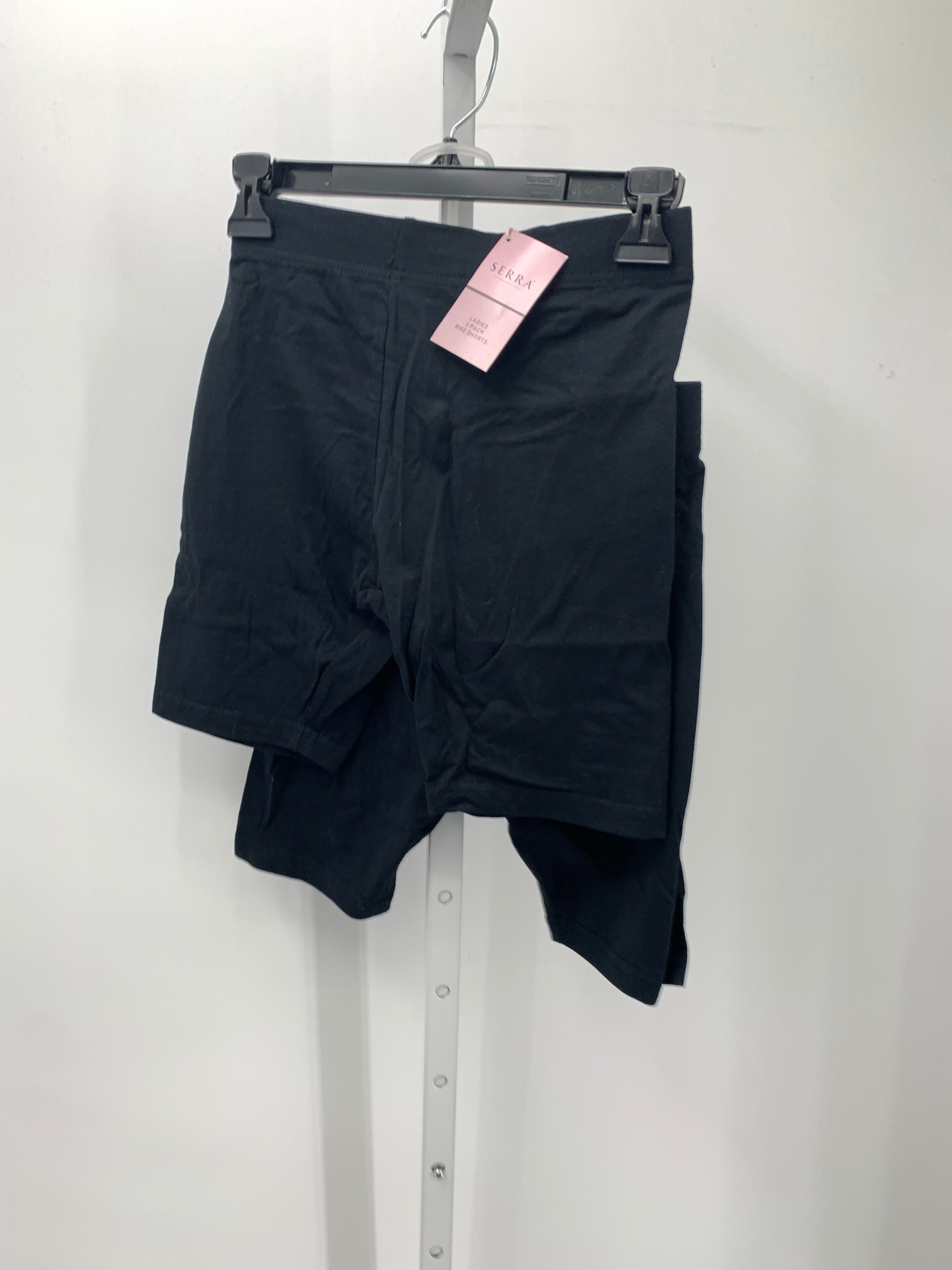 Size Small Misses 2 Piece