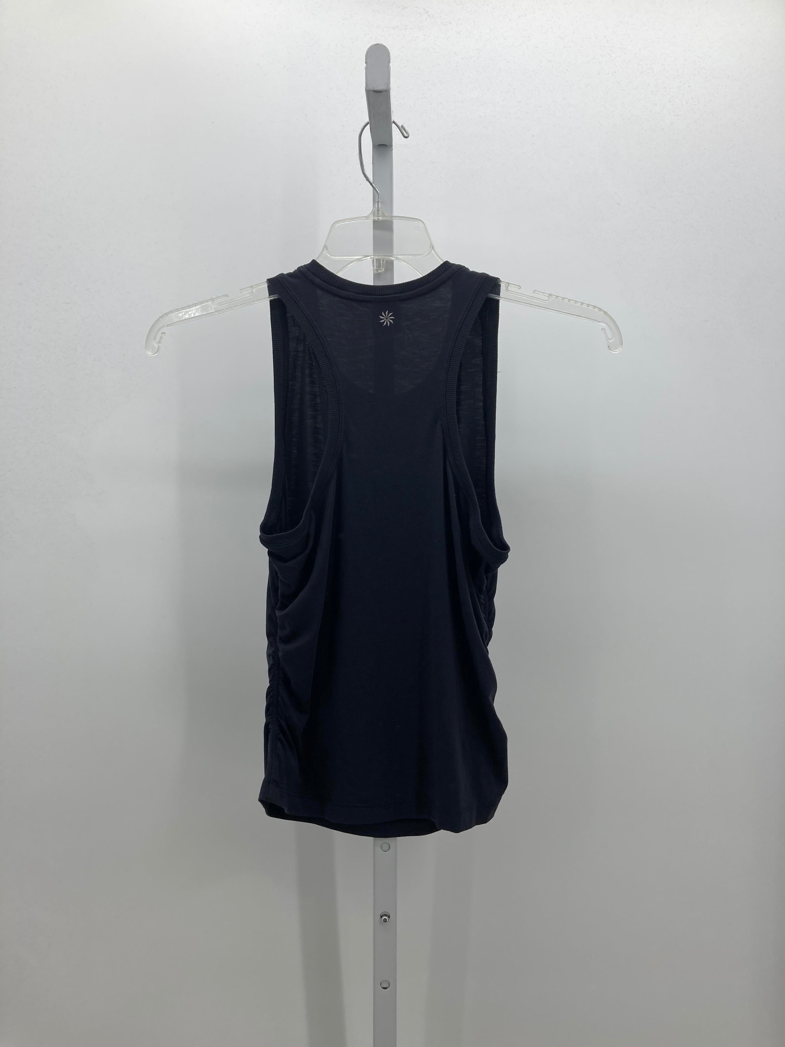 Athleta Size Small Misses Tank