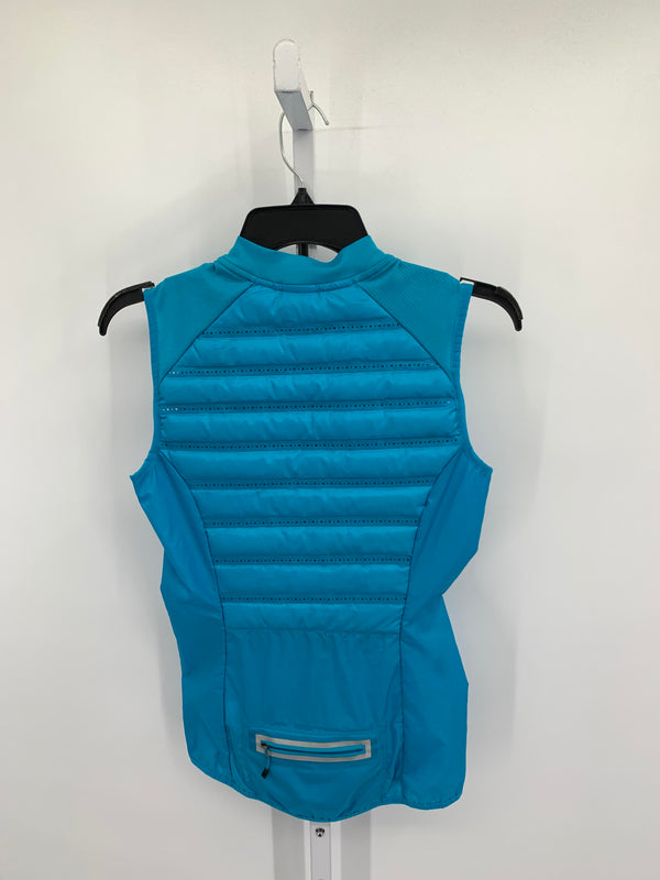 Nike Size X Small Misses Vest