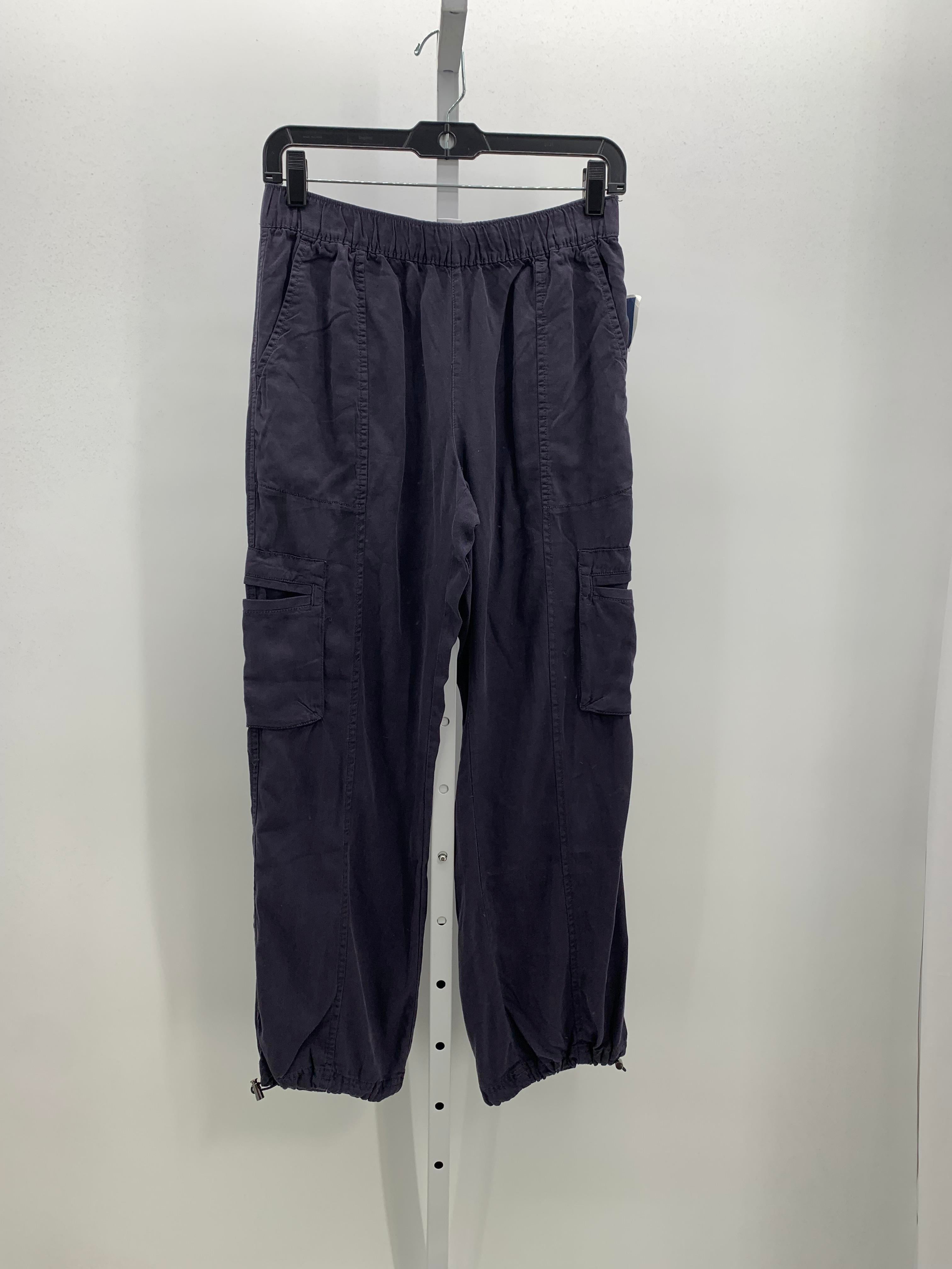C & C California Size Small Misses Pants