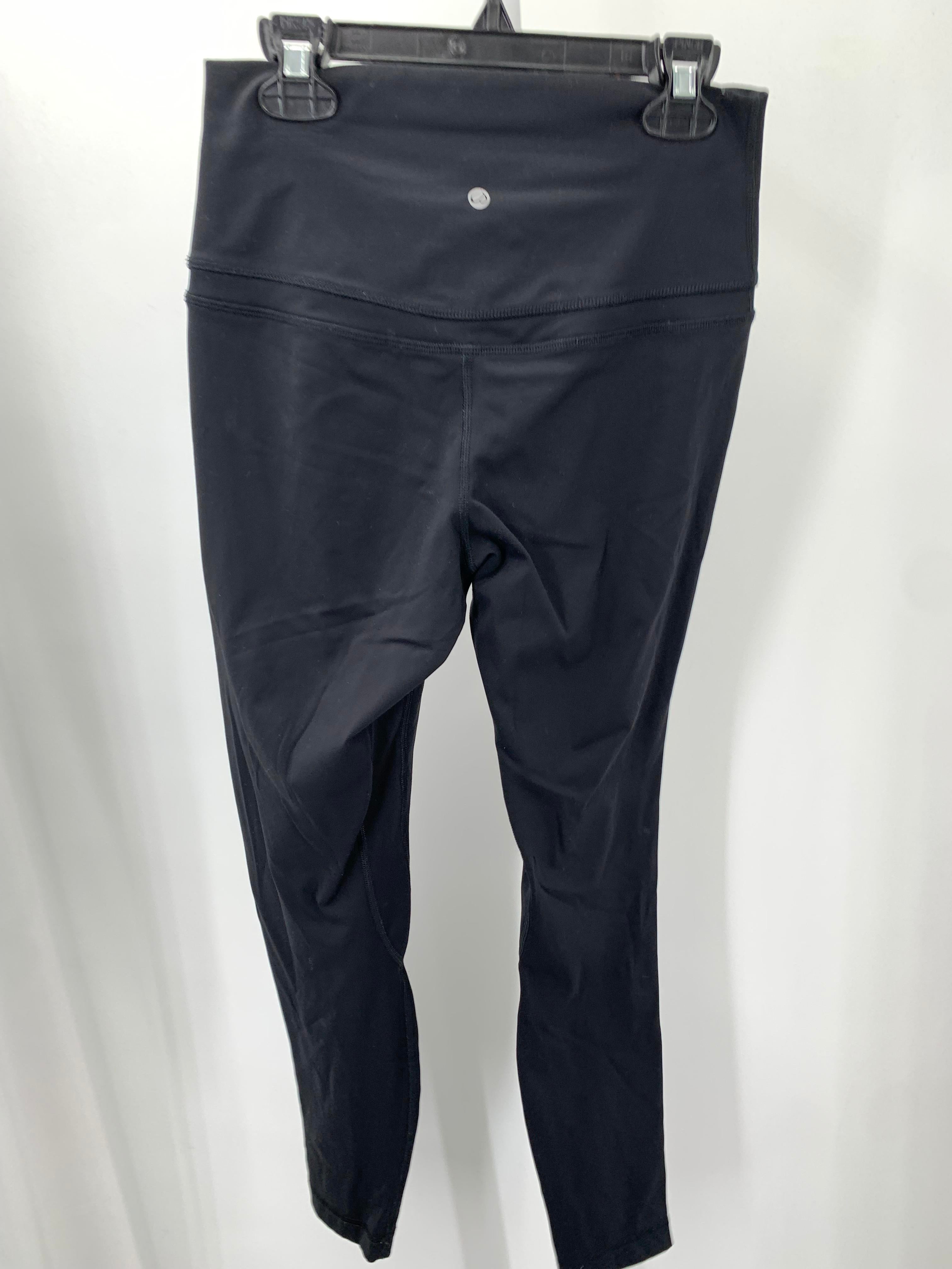 Size 4 Misses Leggings
