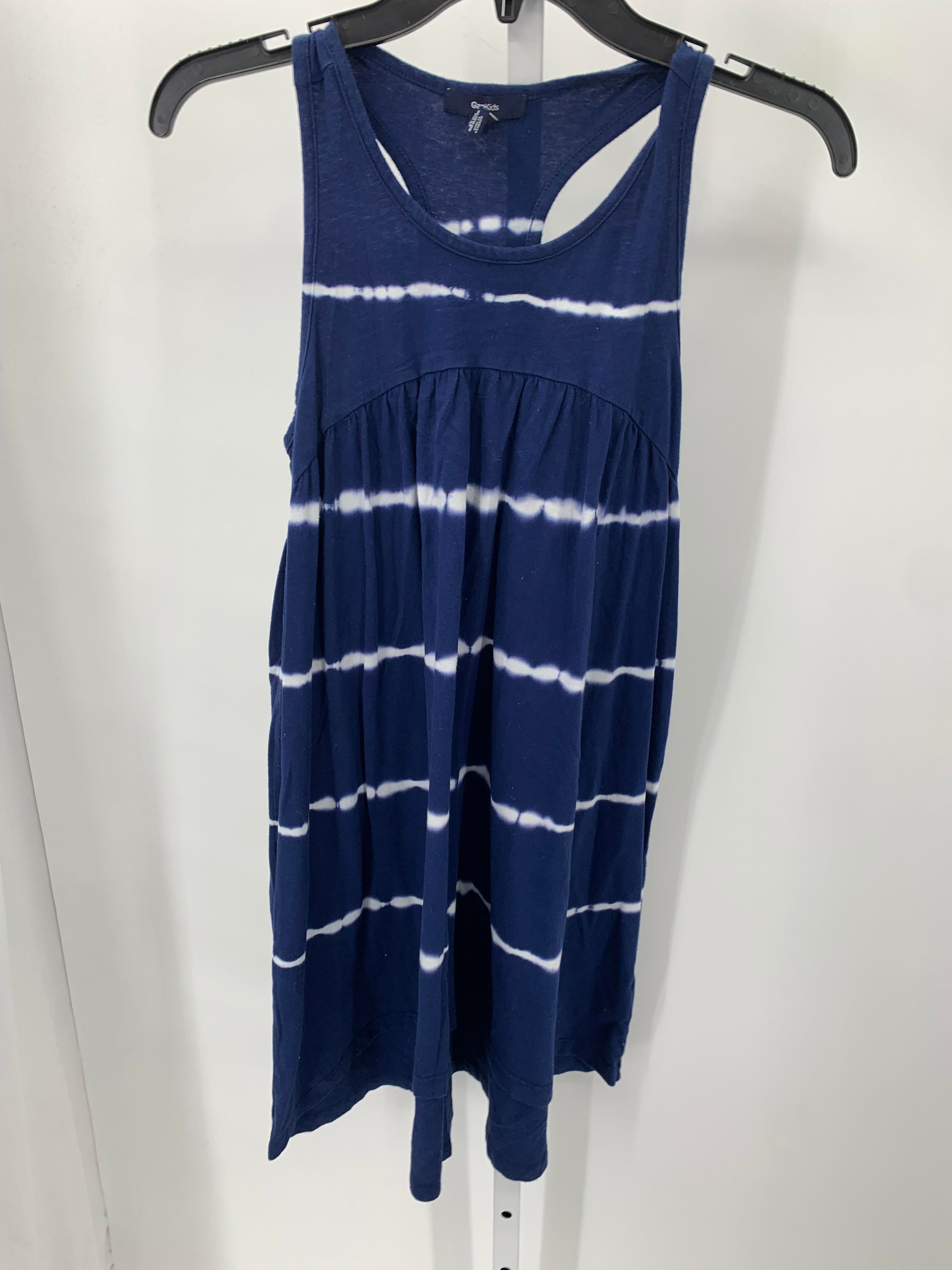Gap Kids Size 12 Girls Sundress