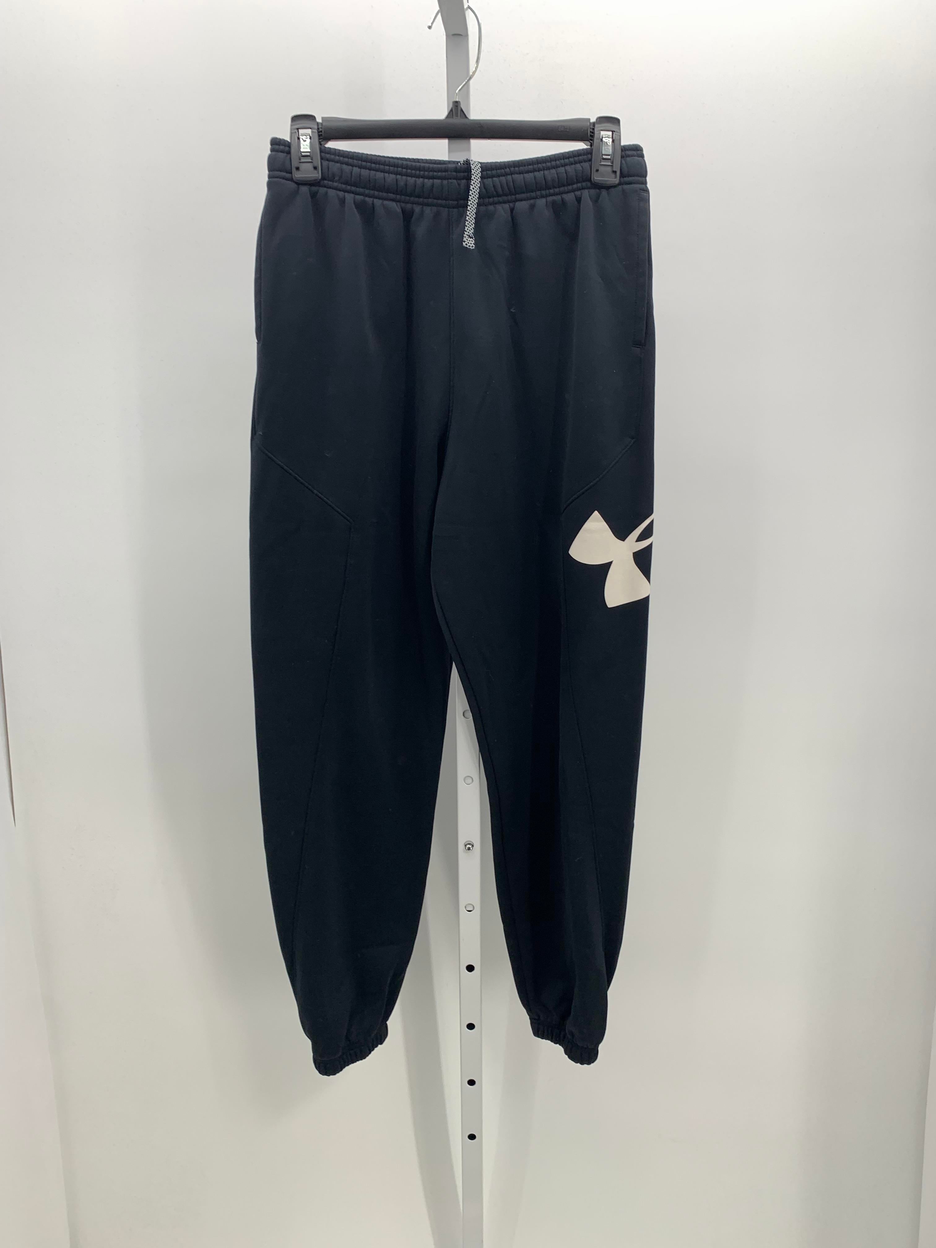 DRAW WAIST KNIT