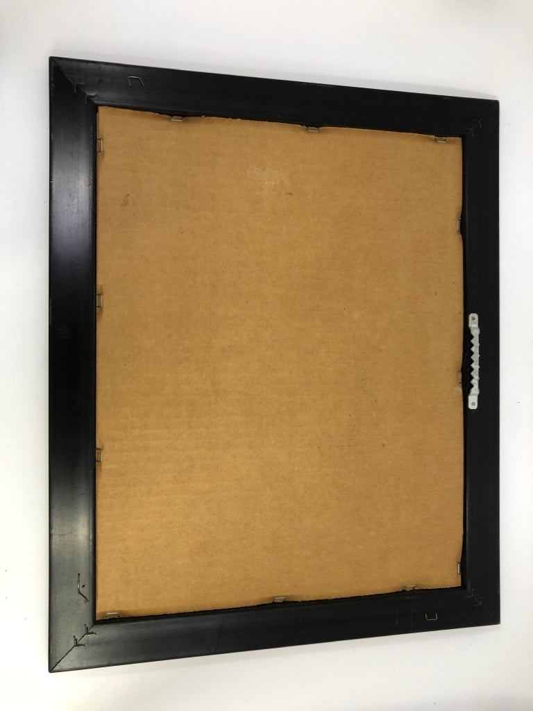 RED SOX FRAMED PITCHERS.