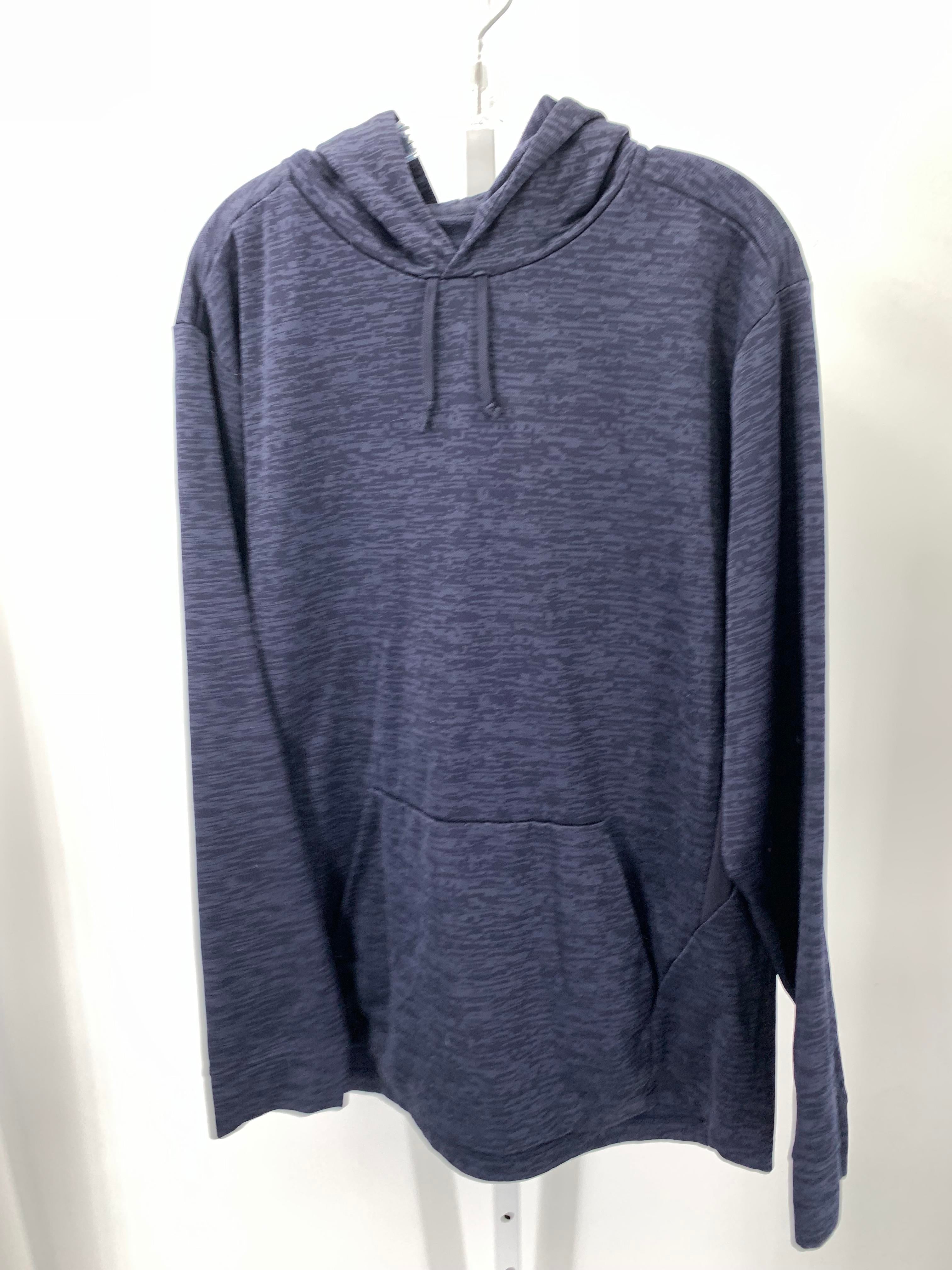 Size Large Misses Hoodie