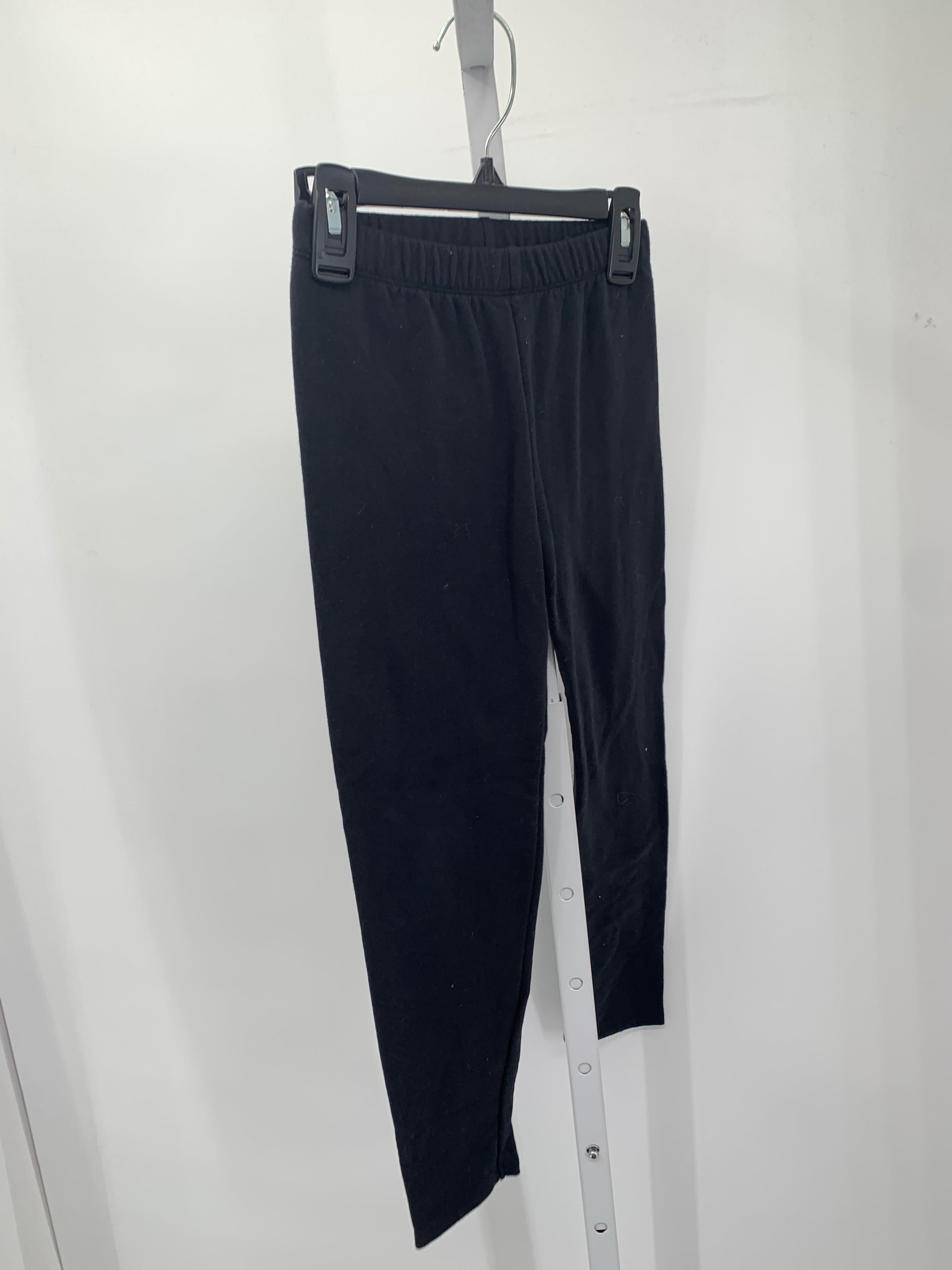 Jumping Beans Size 7 Girls Pants