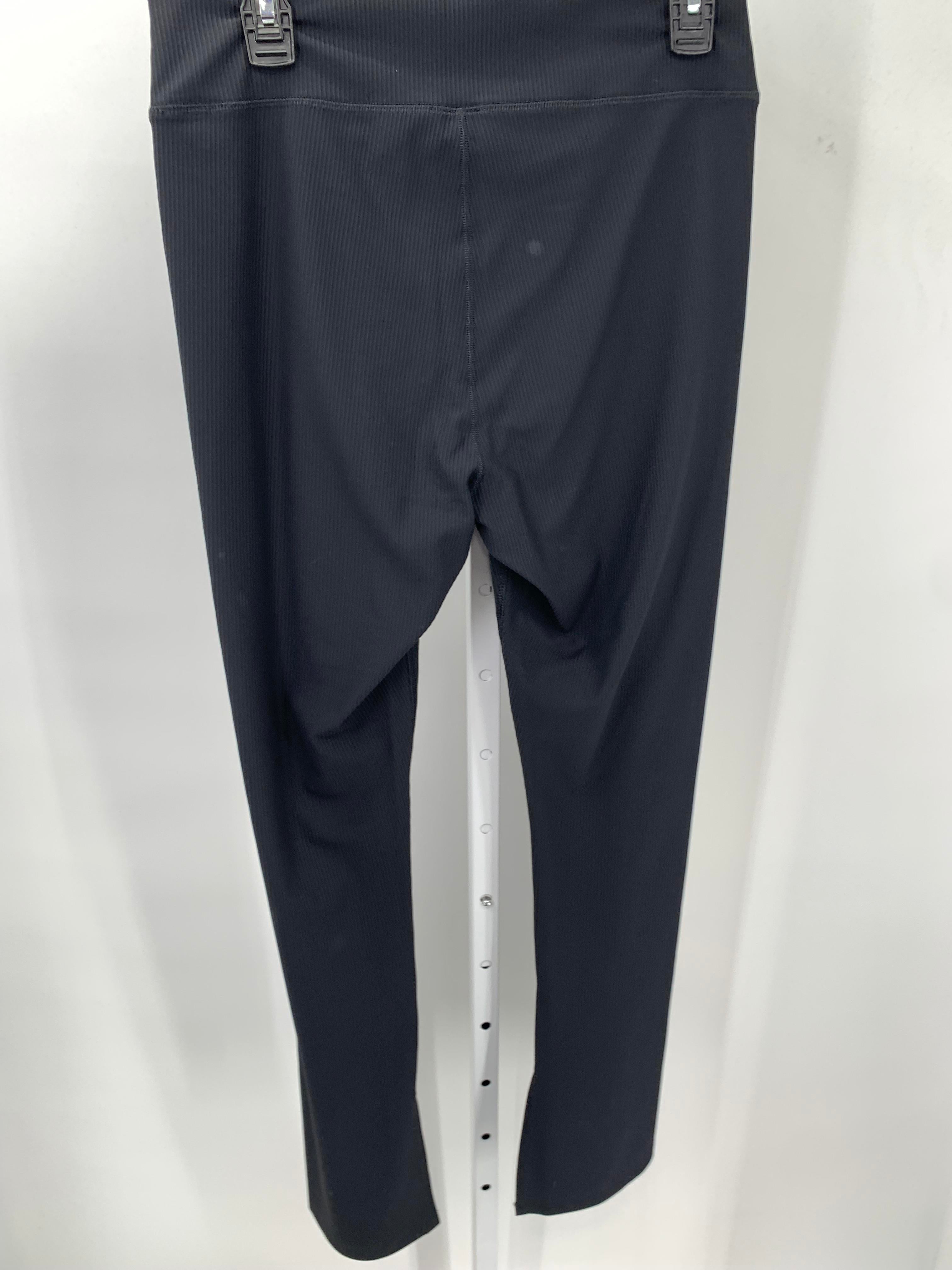Old Navy Size Large Misses Pants
