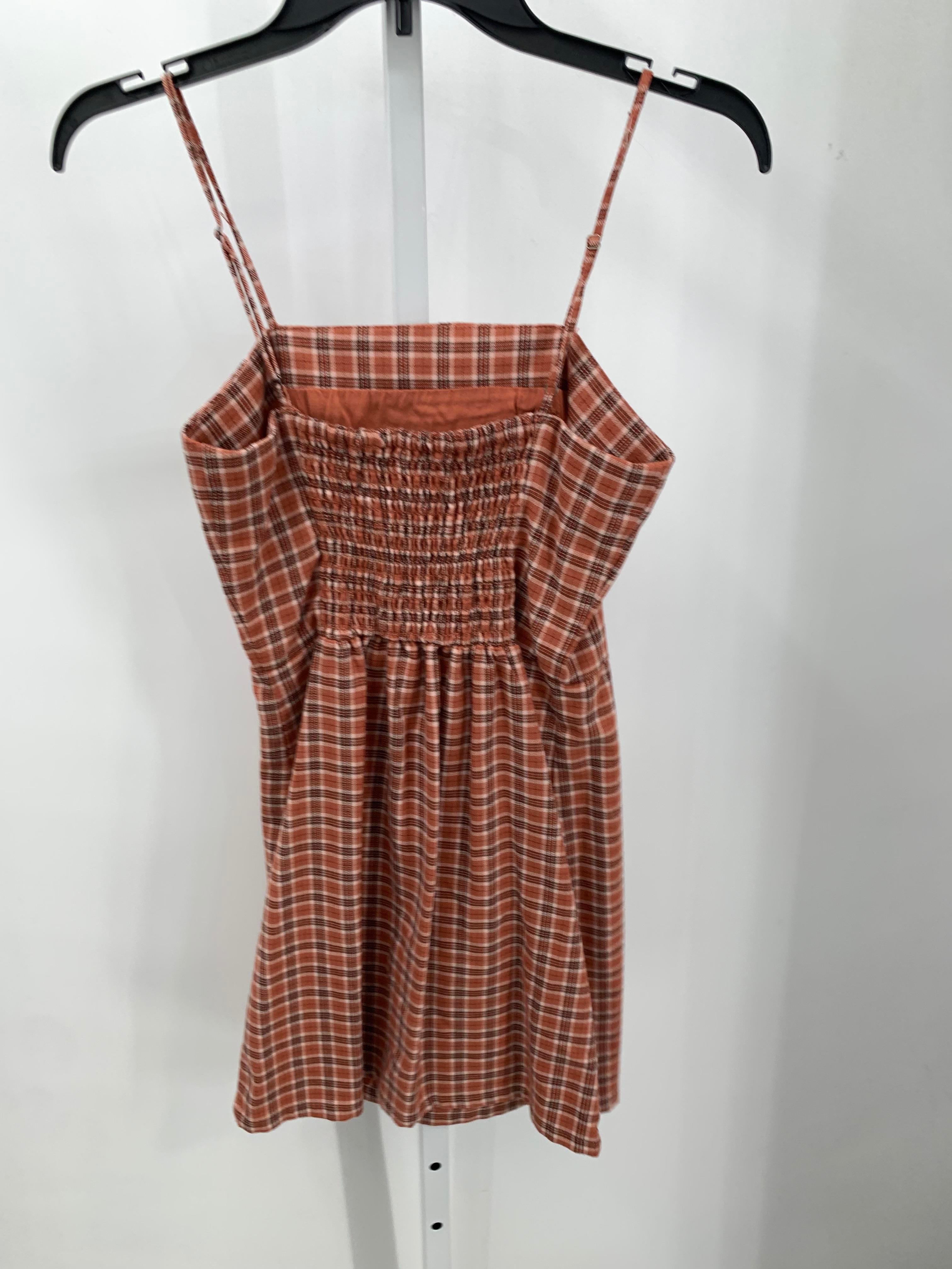 Aeropostale Size Small Juniors Sundress