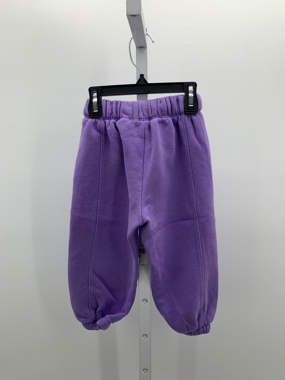 Baby Gap Size 2 Girls Sweat Pants