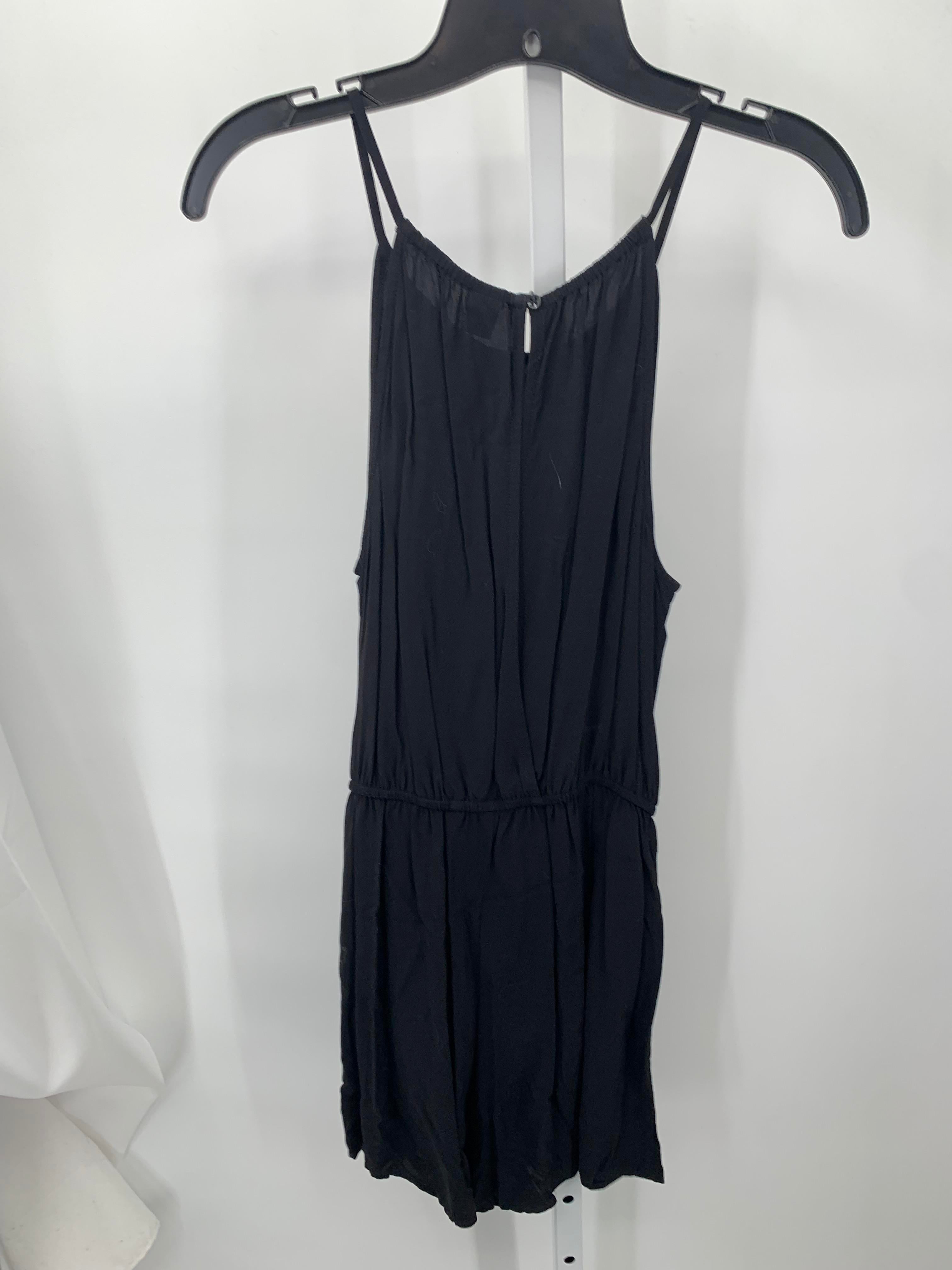 Old Navy Size Small Misses Jumper