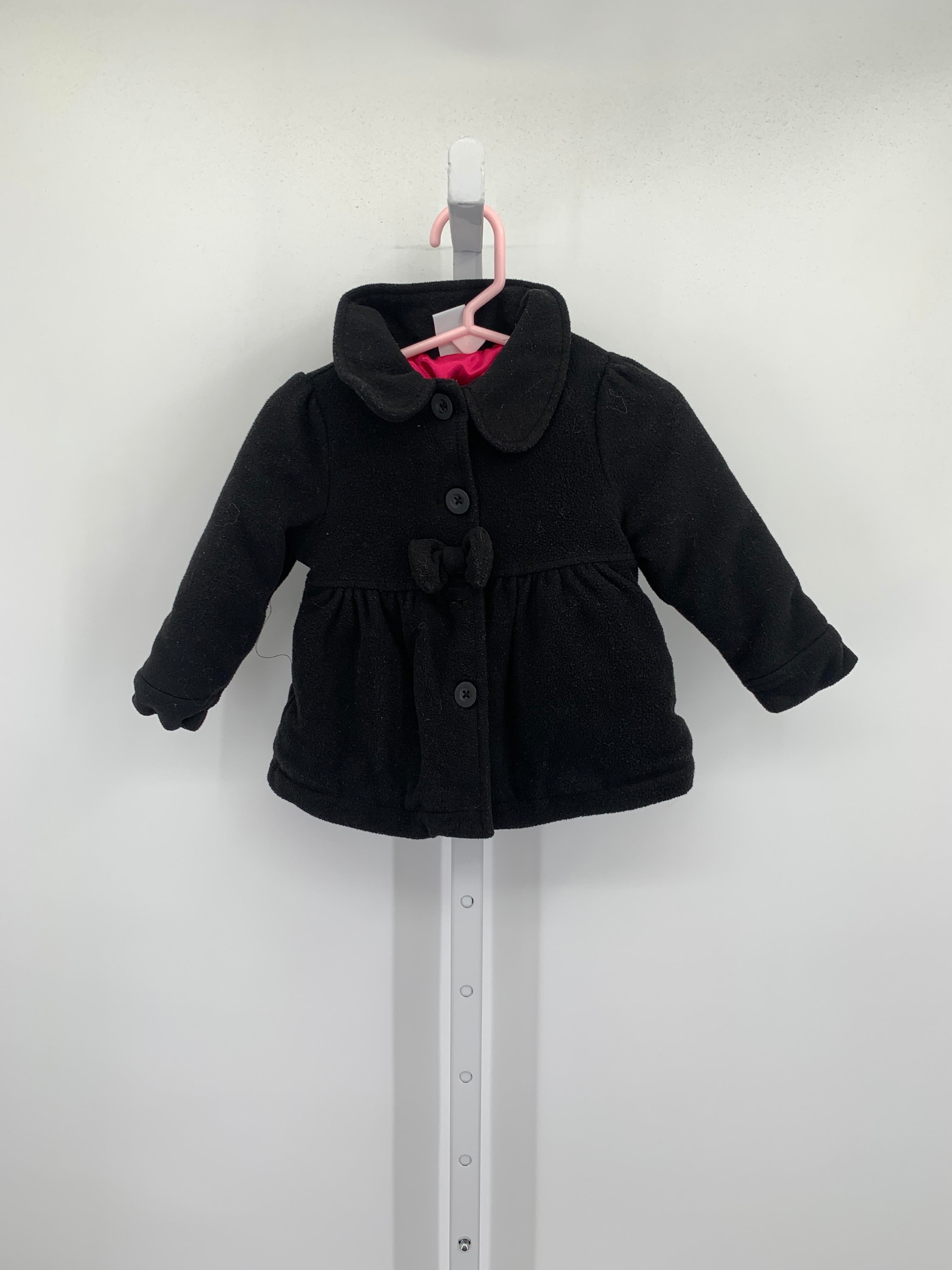 Healthtex Size 18 Months Girls Fleece