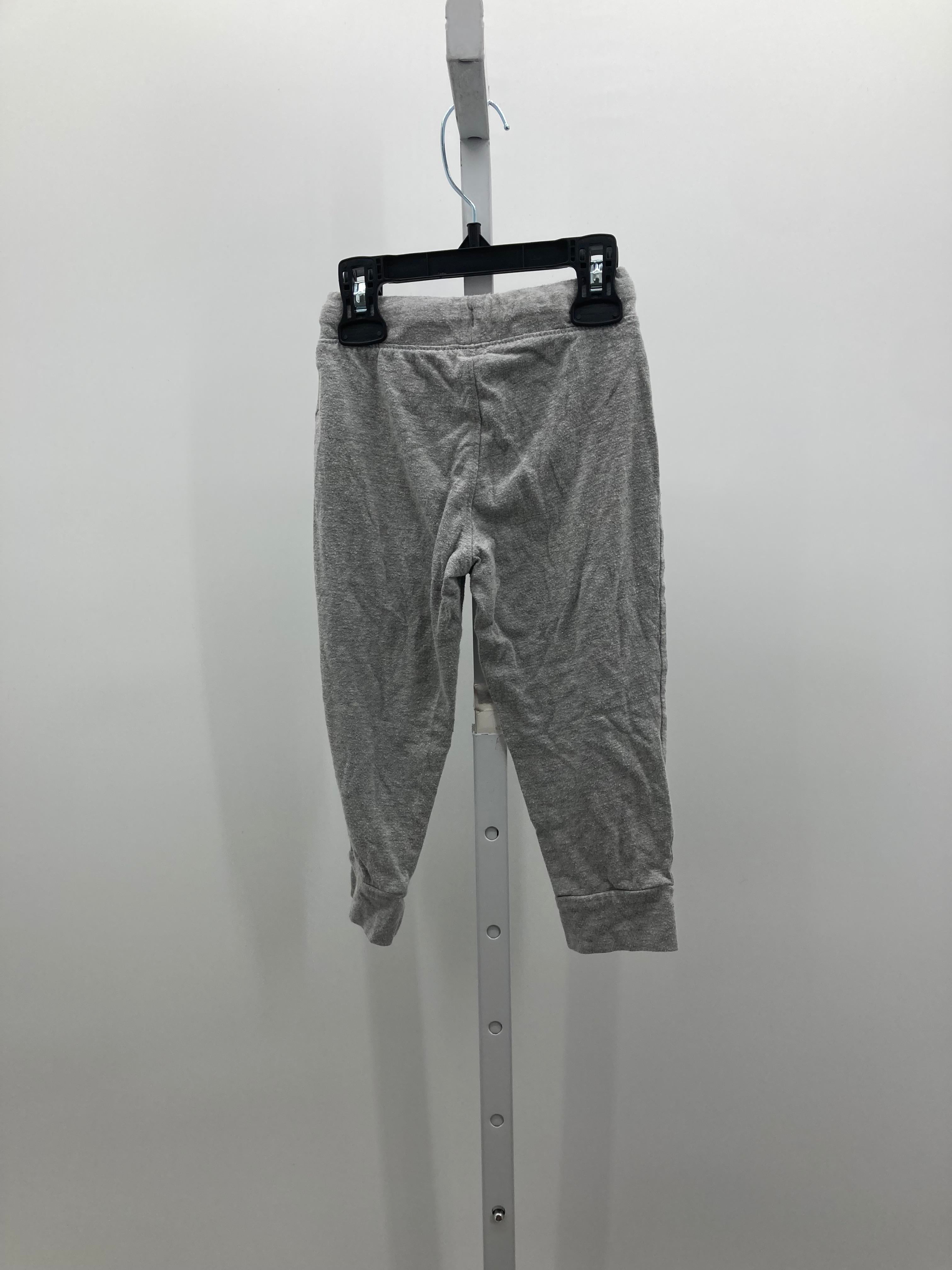 DRAW WAIST KNIT