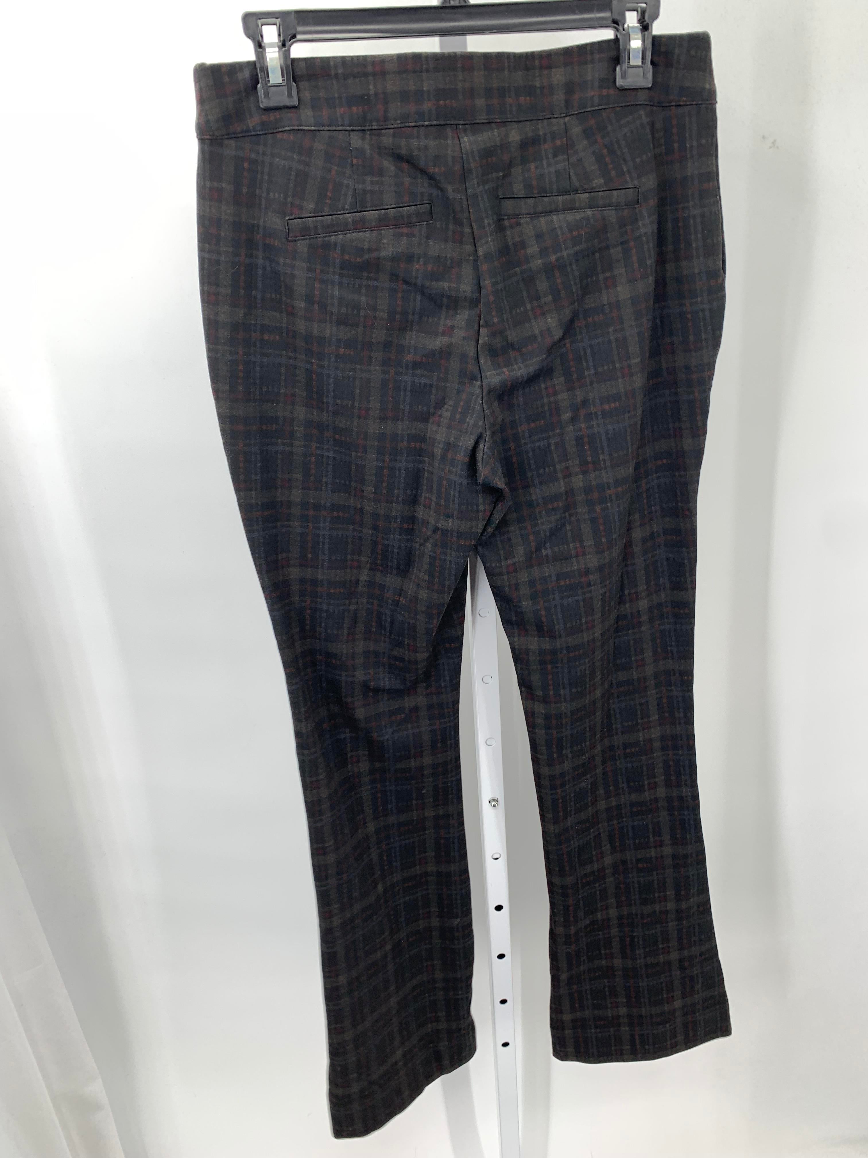 Vera Wang Size Medium Misses Pants