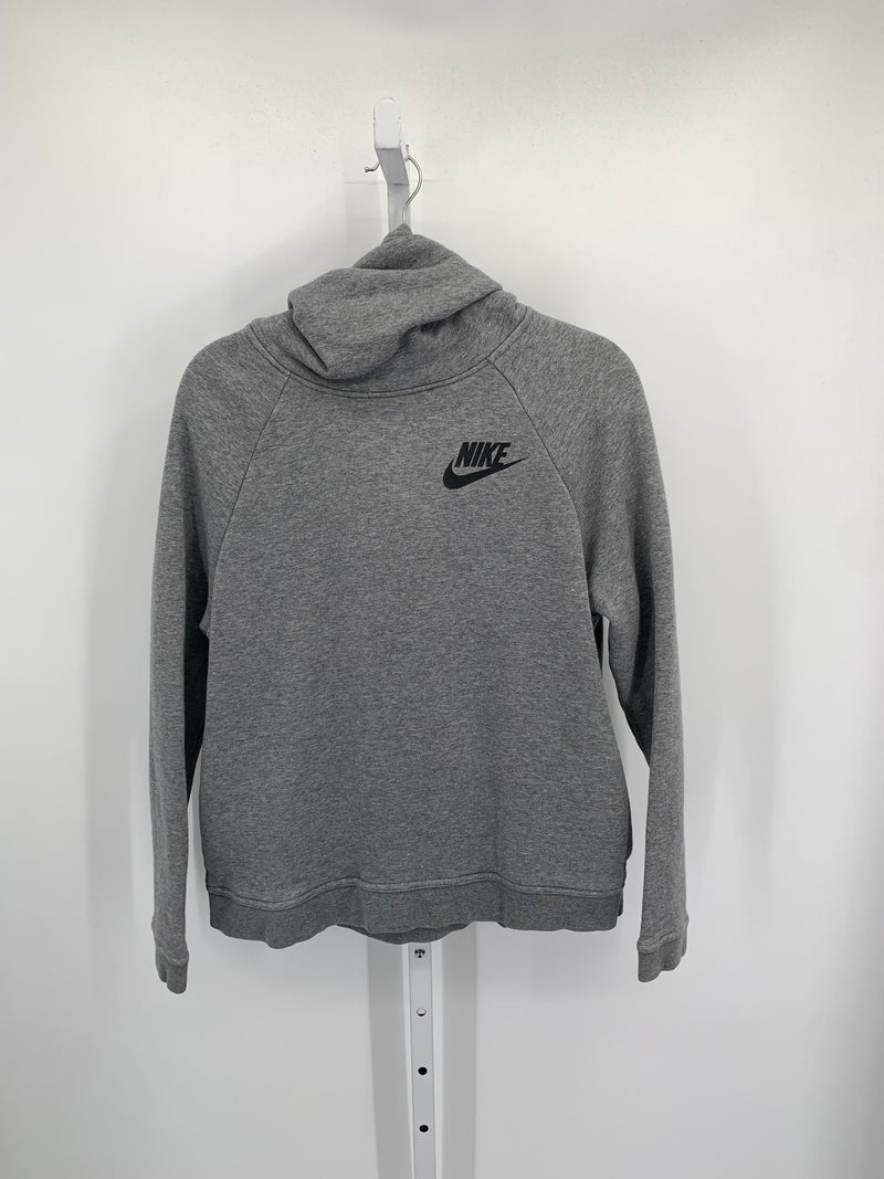 Nike Size Medium Misses Hoodie