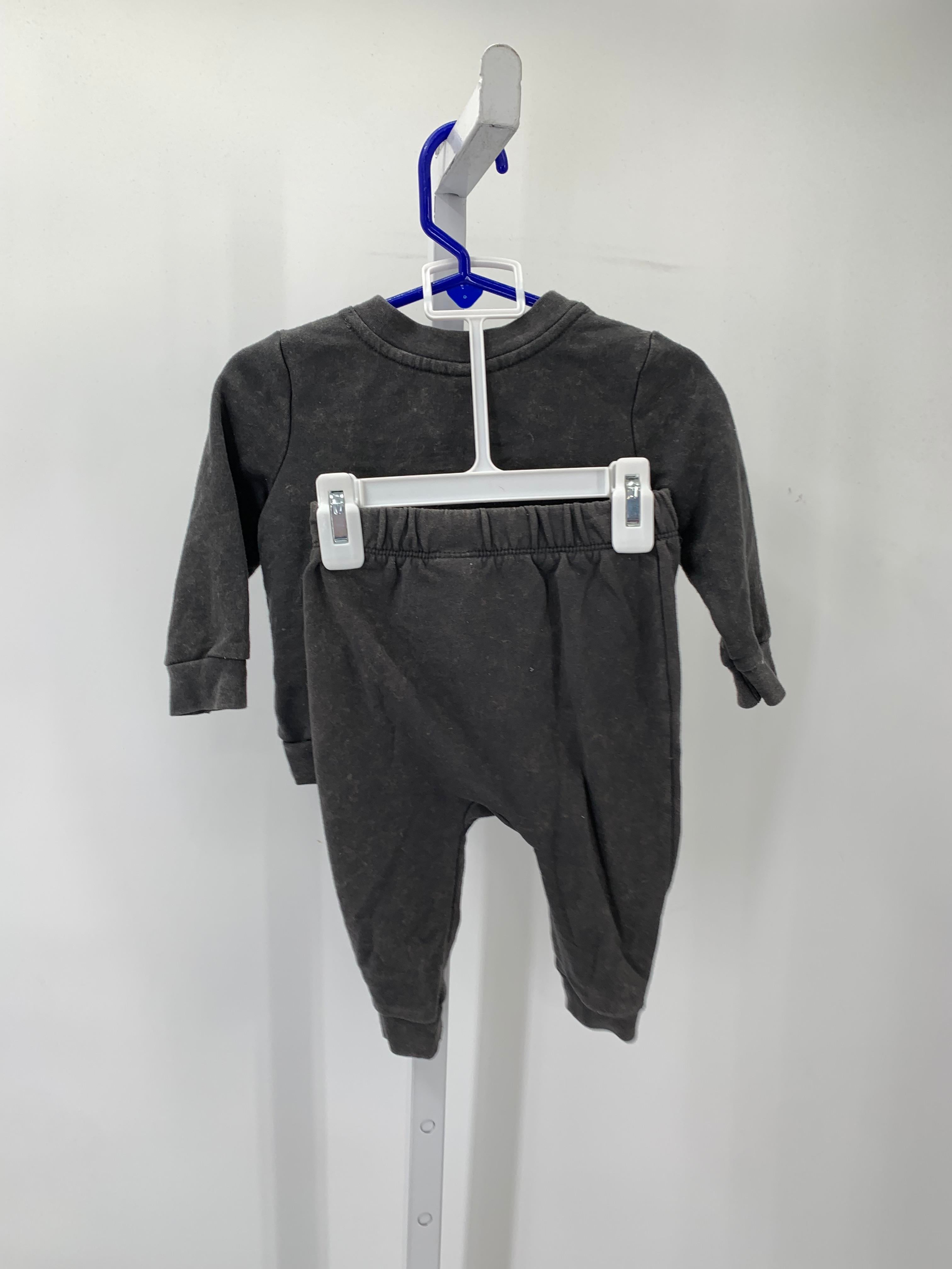 LOVED SHIRT AND PANTS
