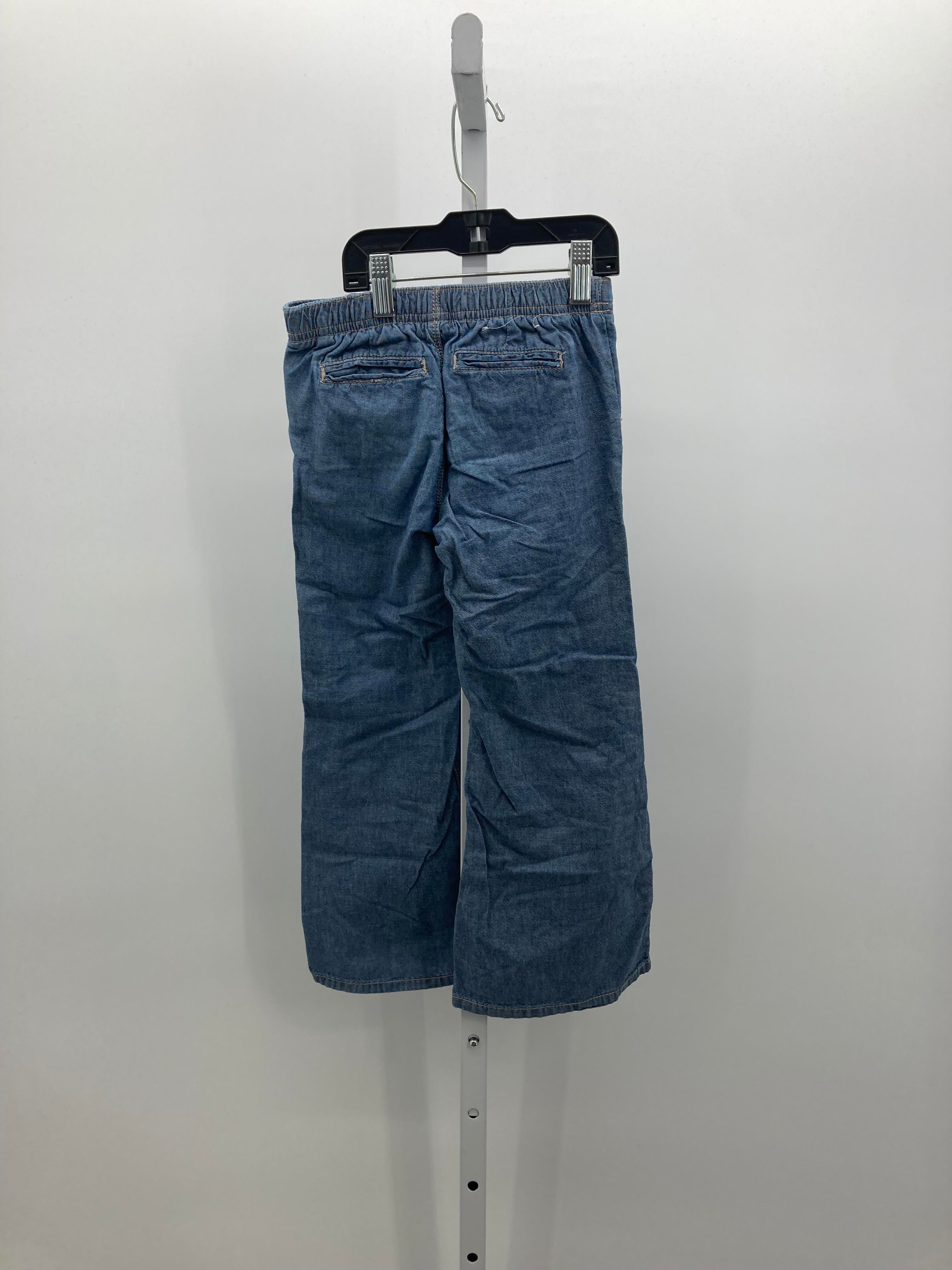 Gap Size 5 Girls Pants