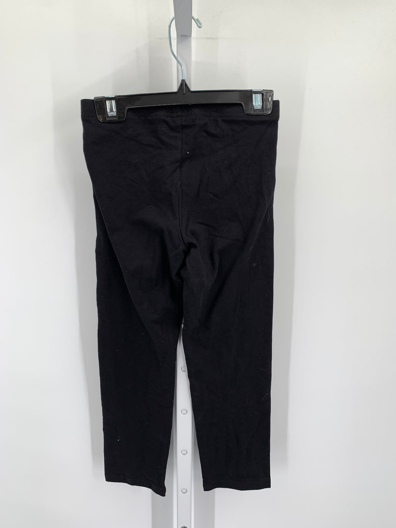 Old Navy Size 10-12 Girls Pants