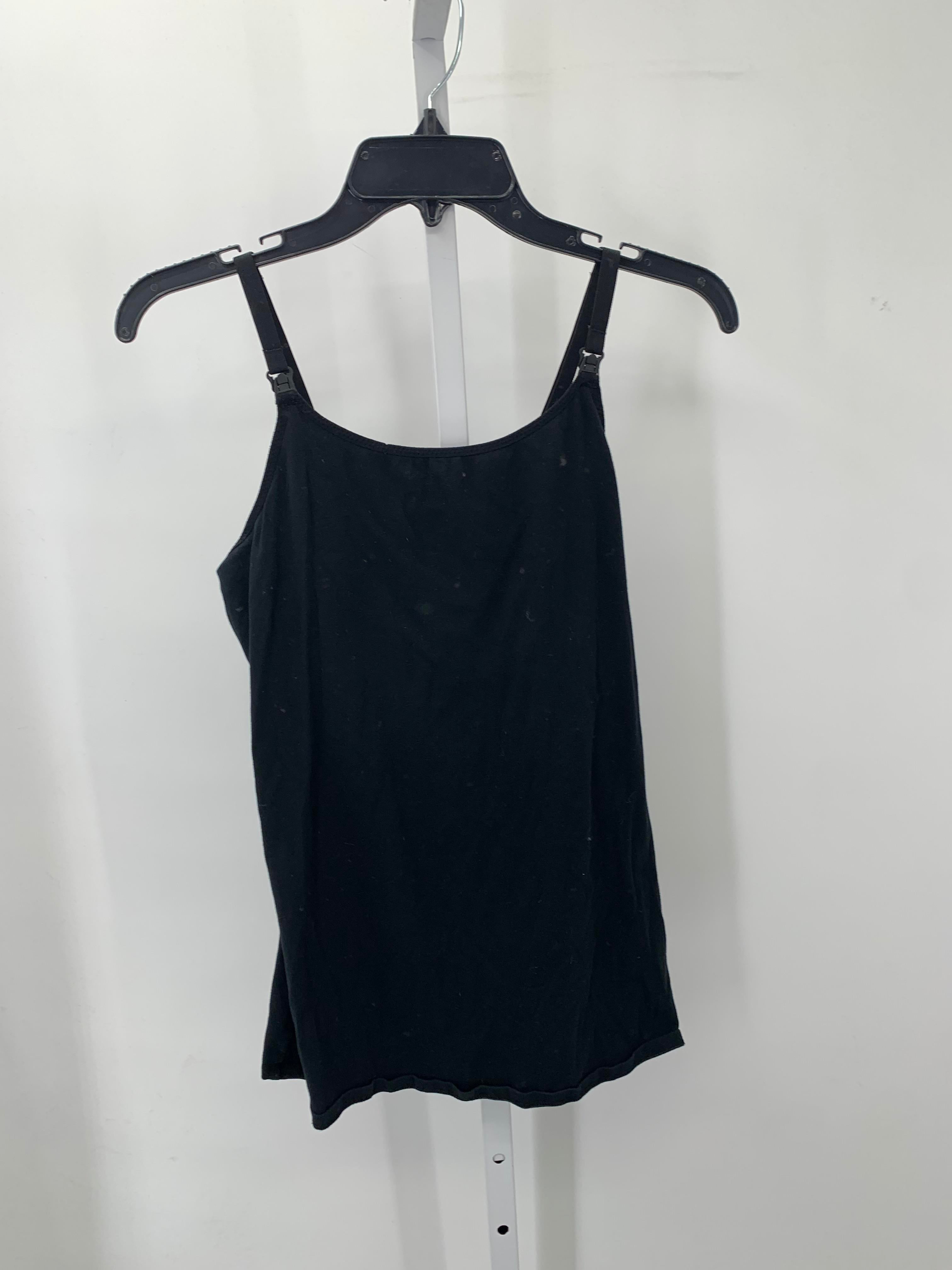 Size Medium Misses Cami