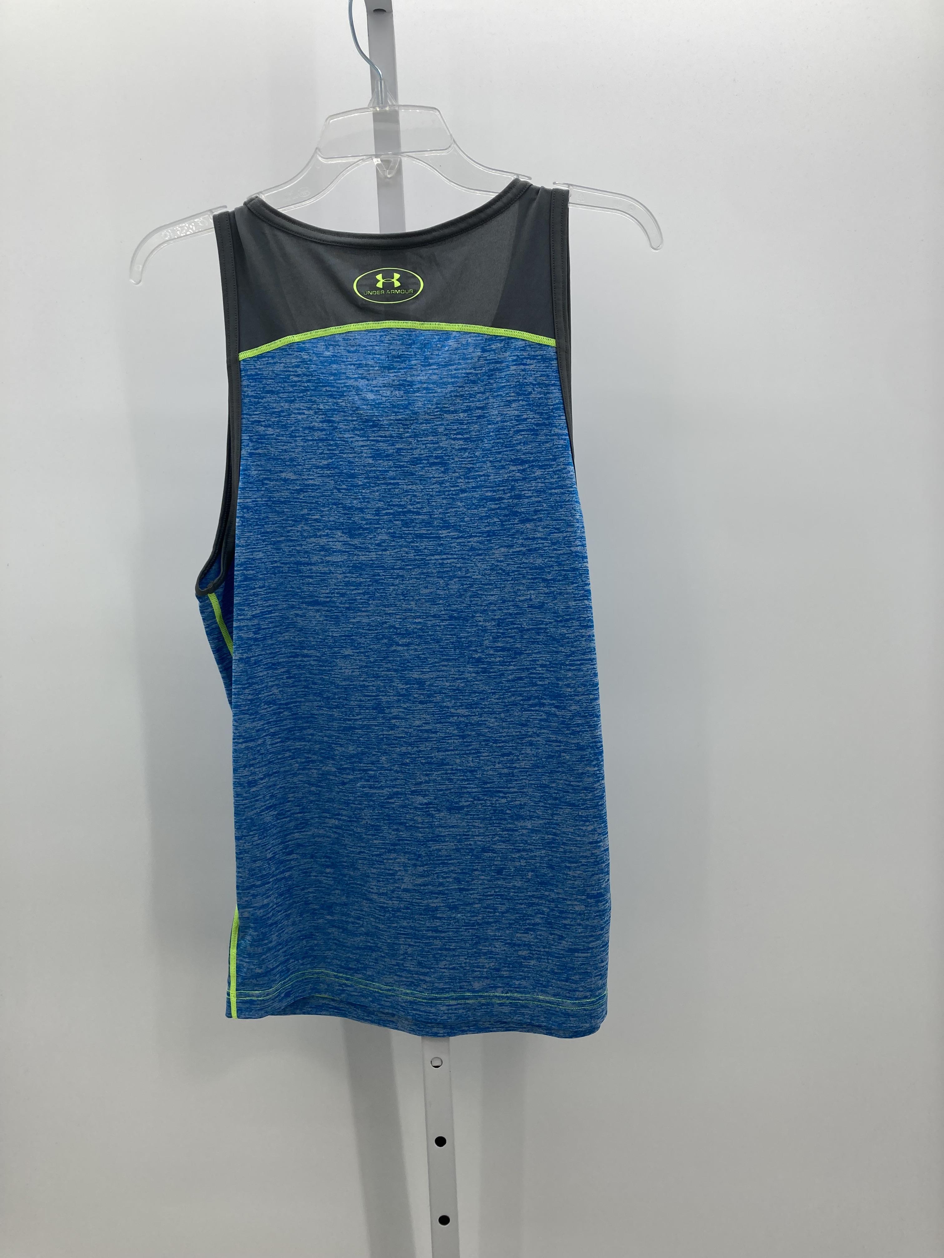ACTIVE WEAR