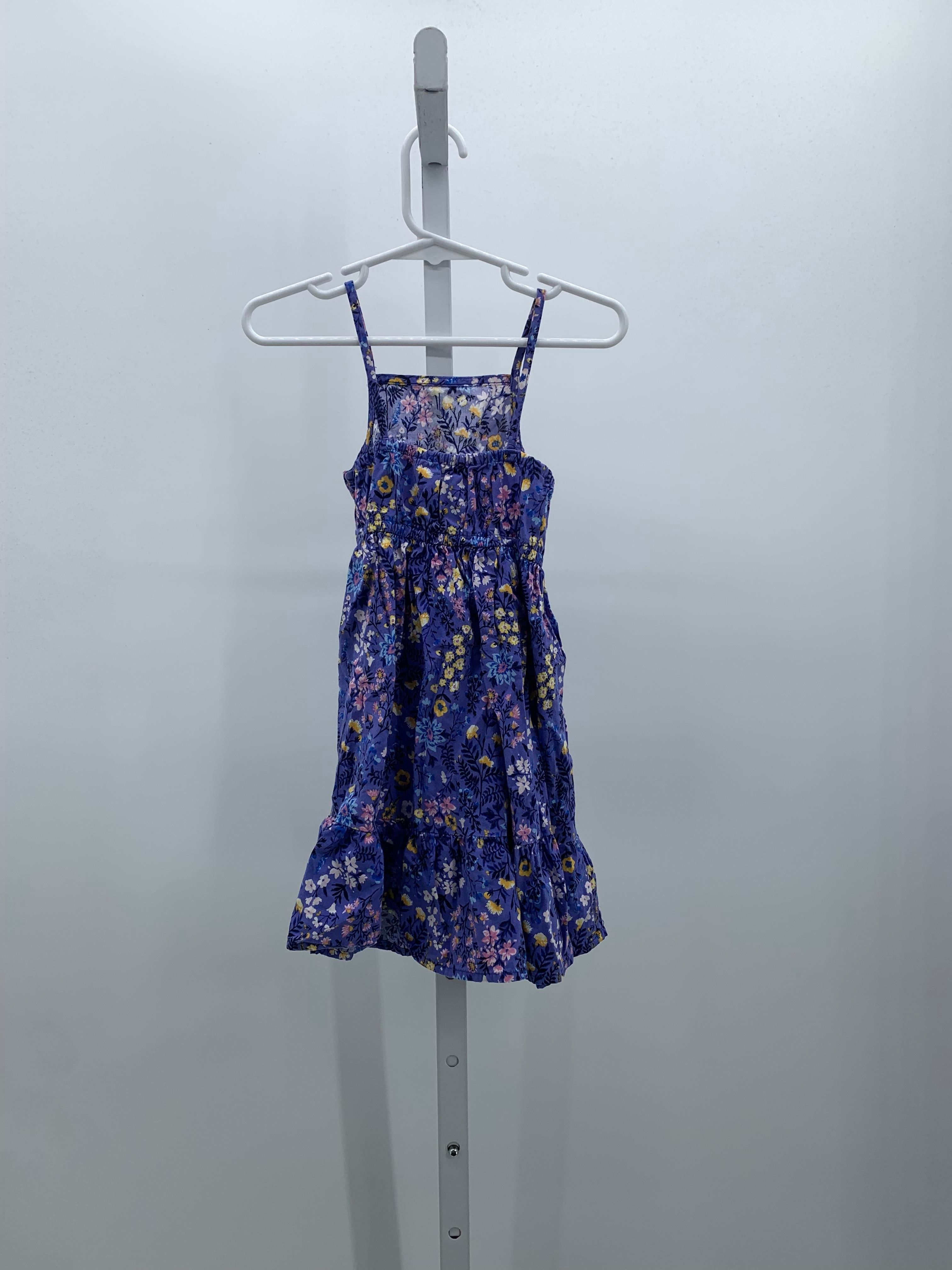 Old Navy Size 3T Girls Sundress