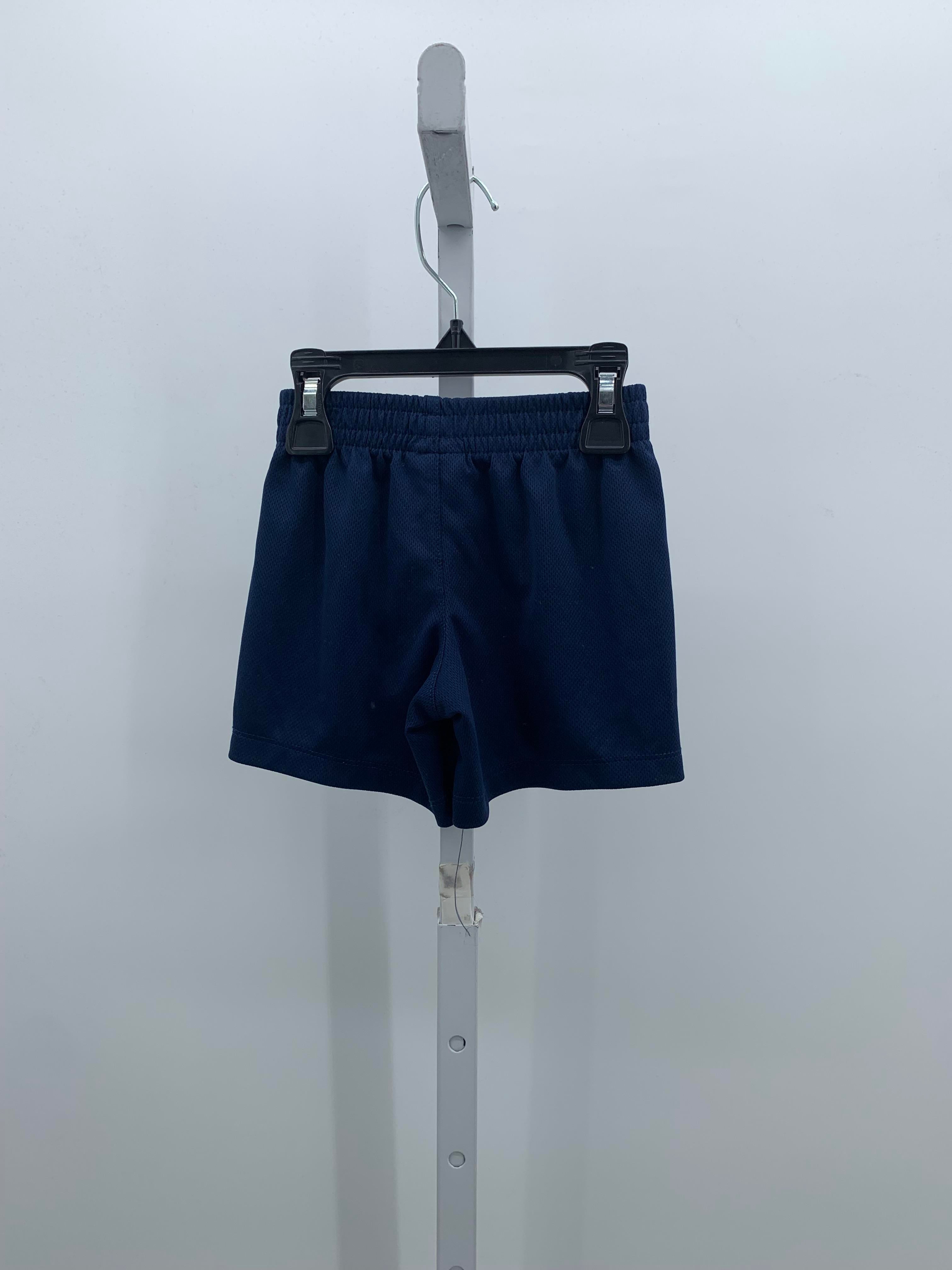 ELASTIC WAIST