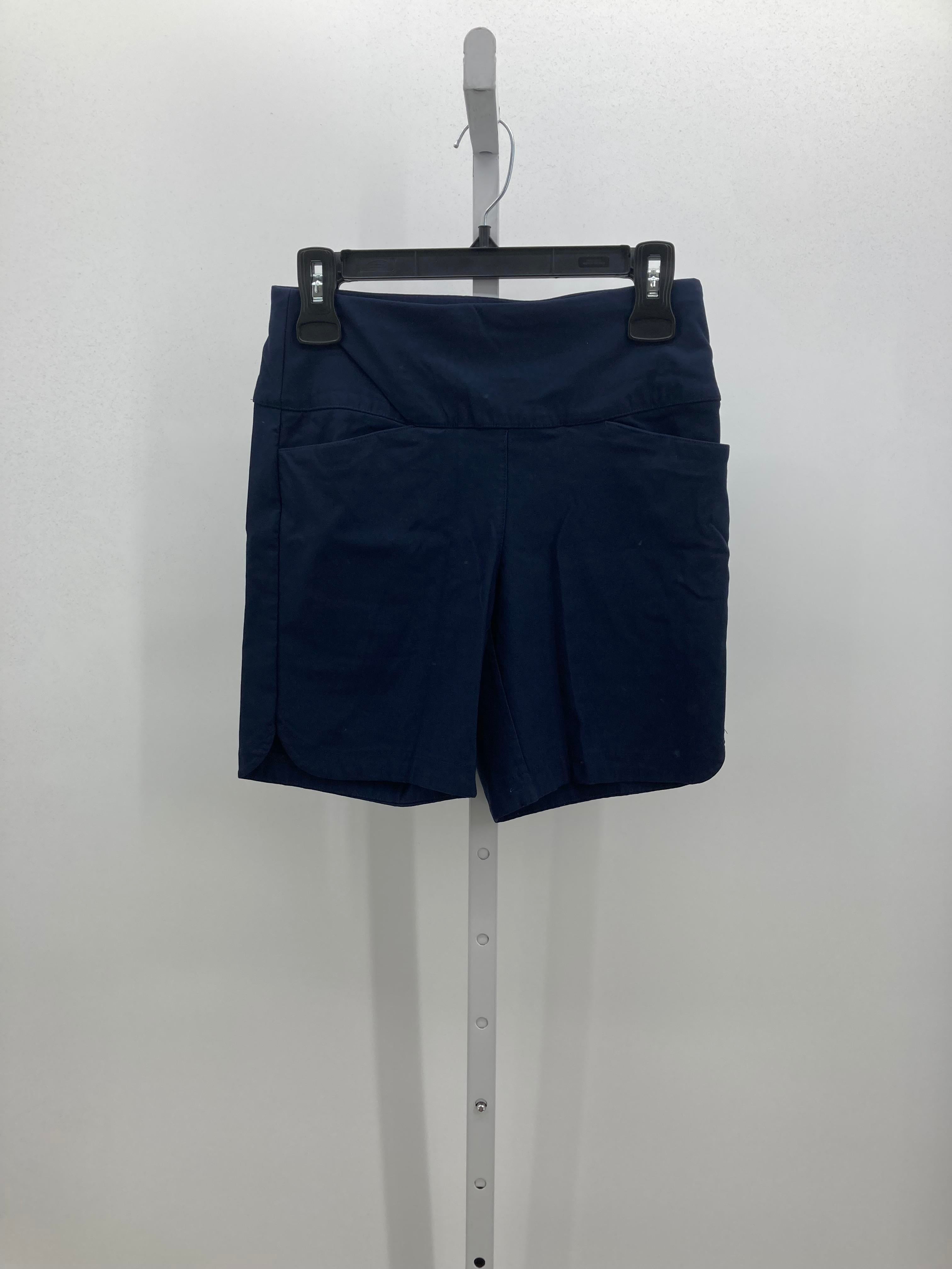 Size Small Misses Shorts