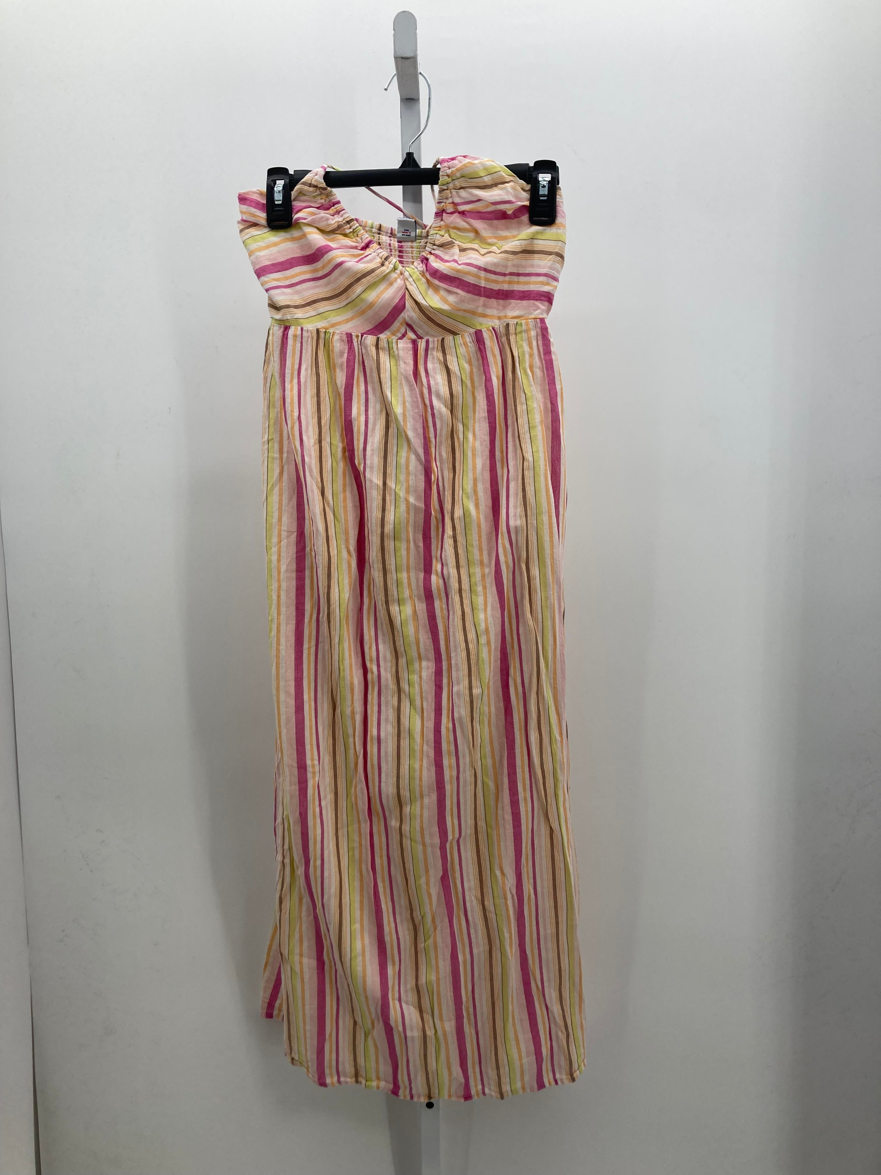 Old Navy Size X Small Misses Sundress