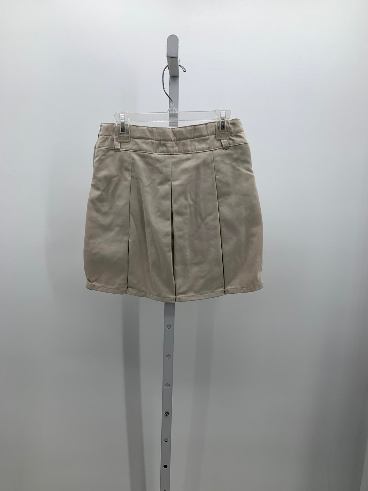 Gymboree Size 10 Girls Skort