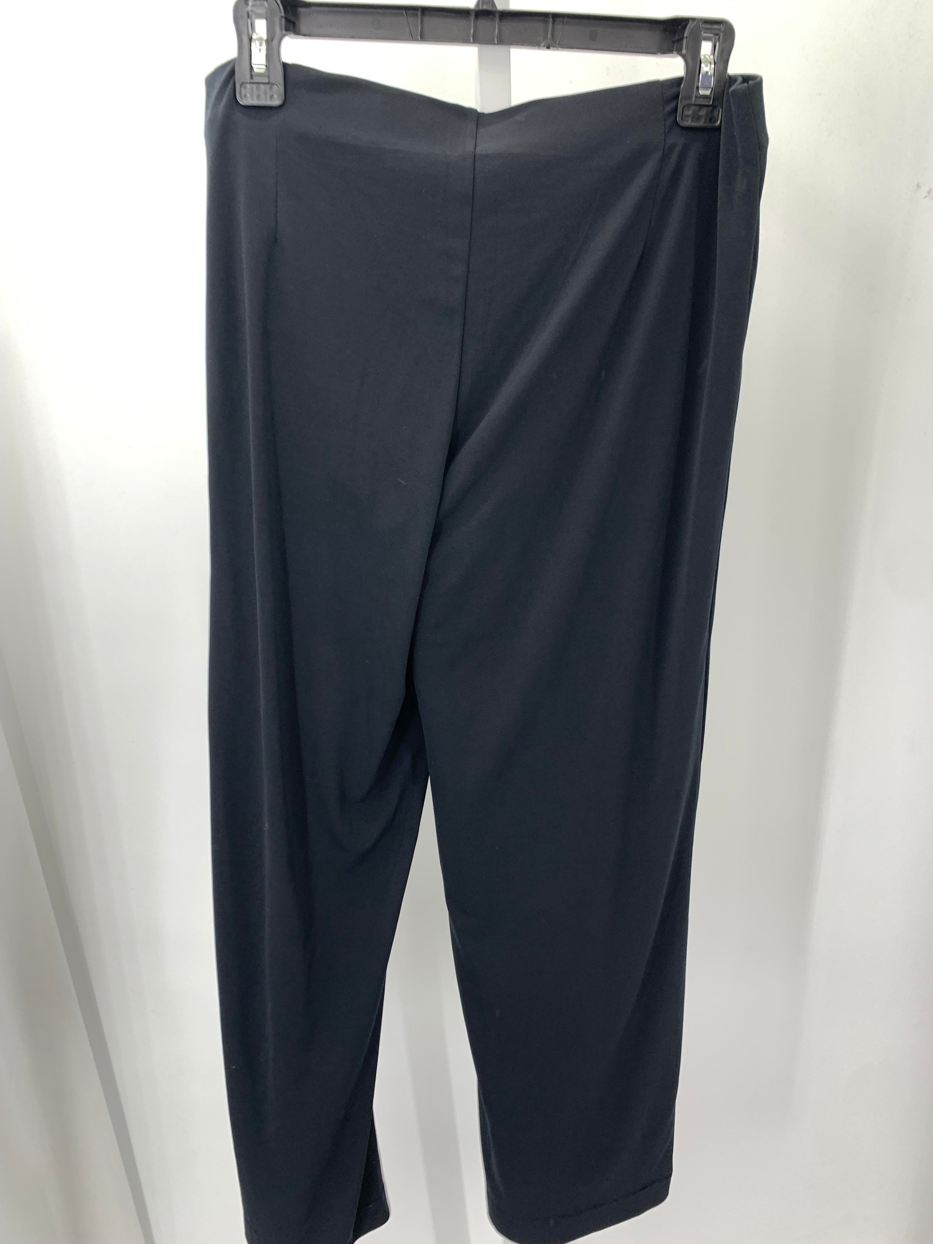 Jockey Size Small Misses Pants
