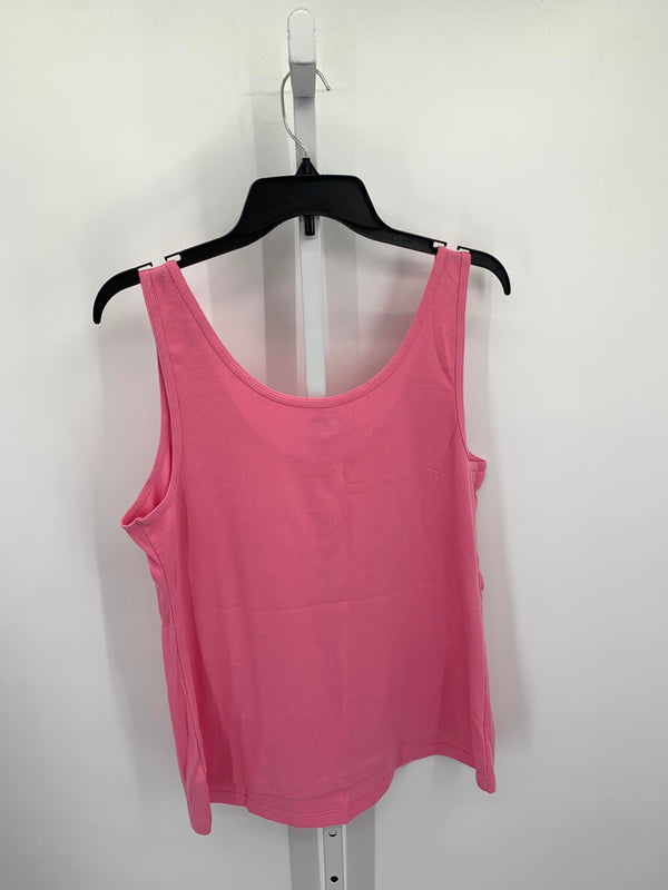 Old Navy Size 2X Womens Tank
