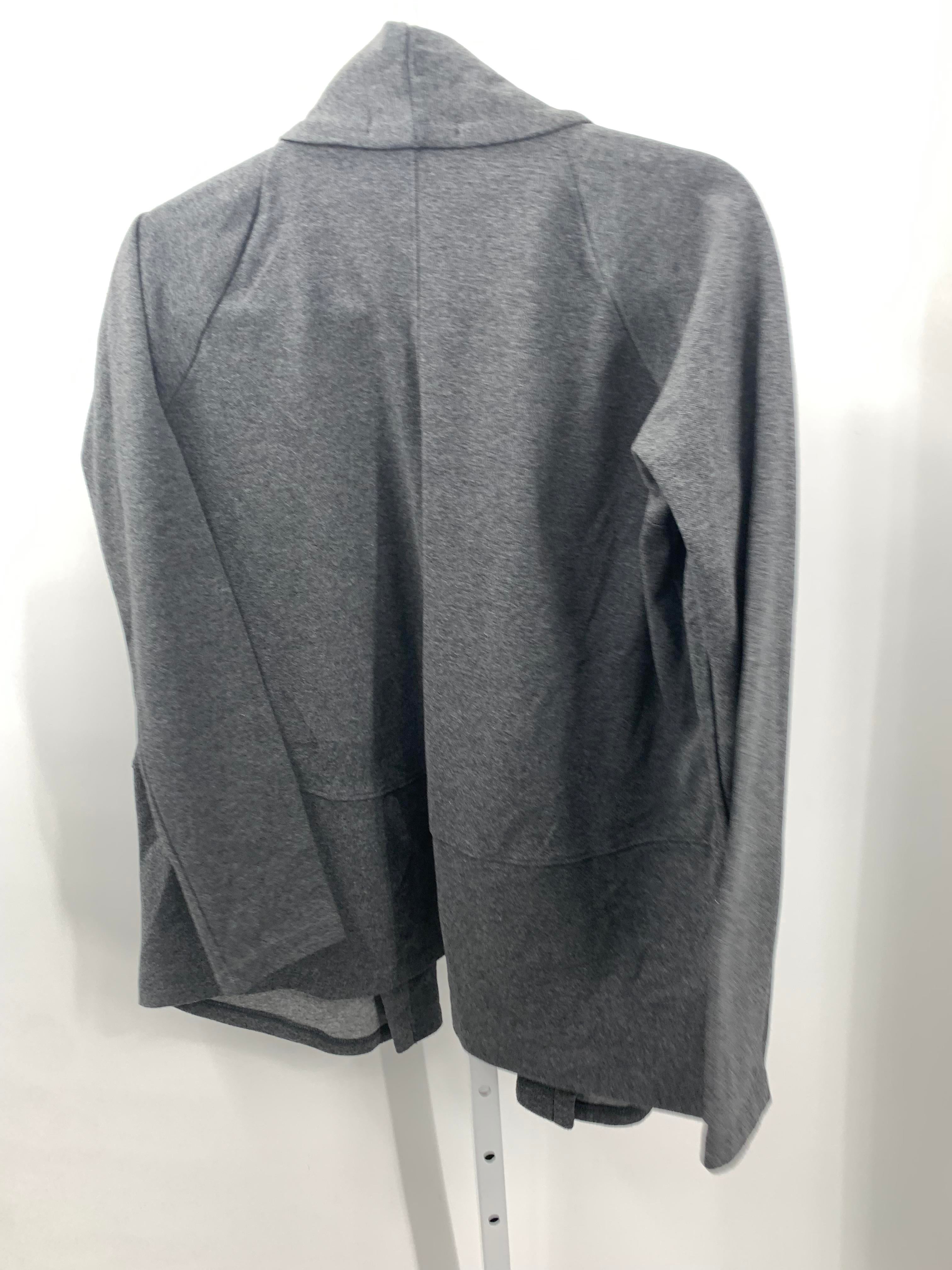 Port Authority Size Large Misses Cardigan