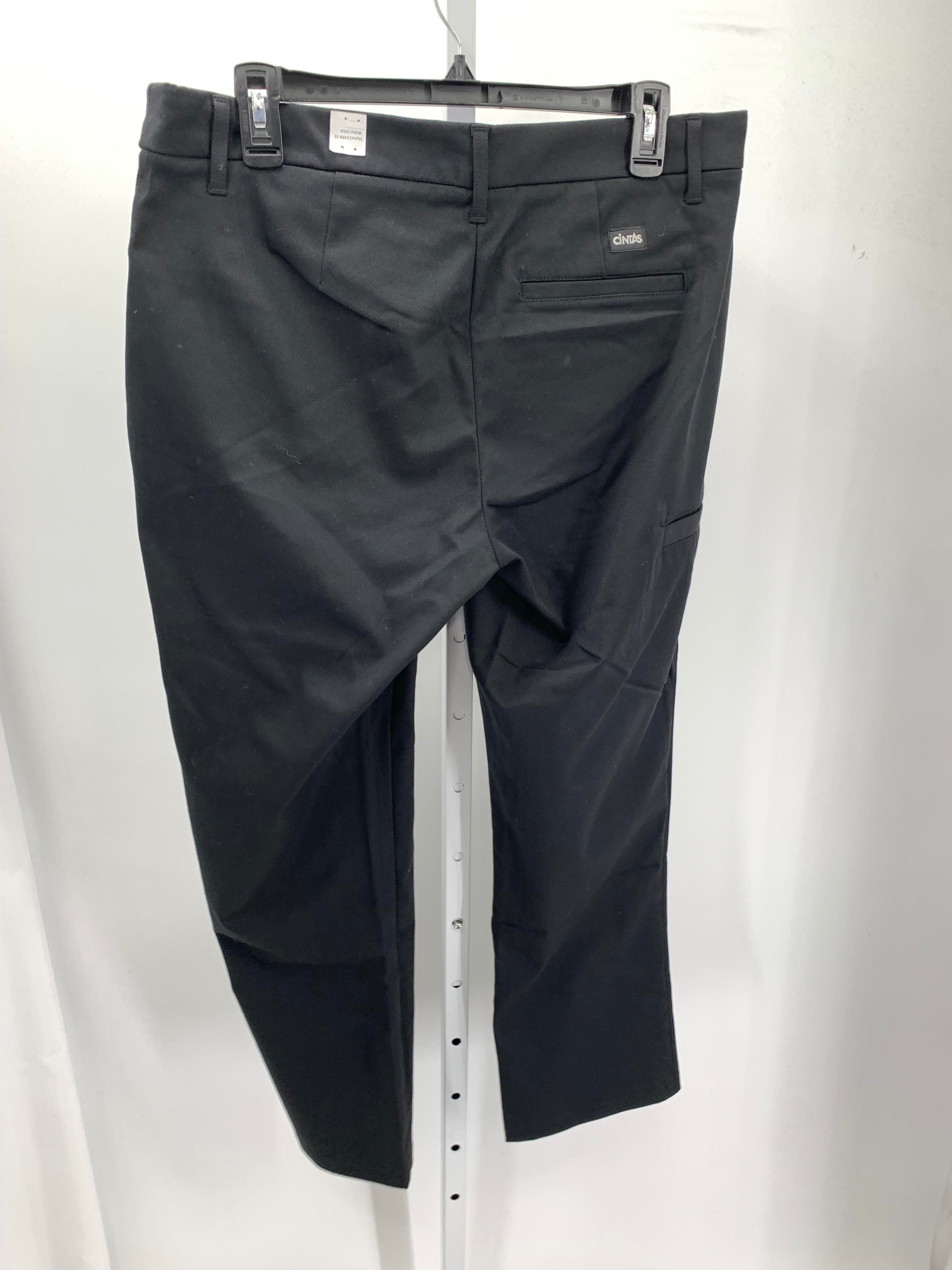 Size 10 Short Misses Pants