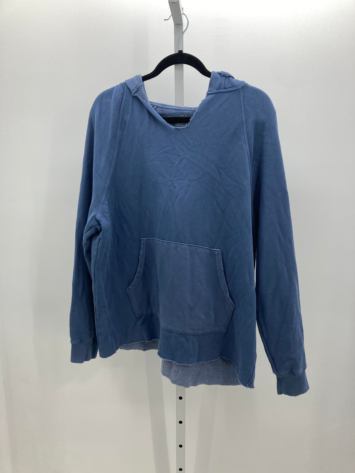 Aerie Size Medium Juniors Long Sleeve Shirt