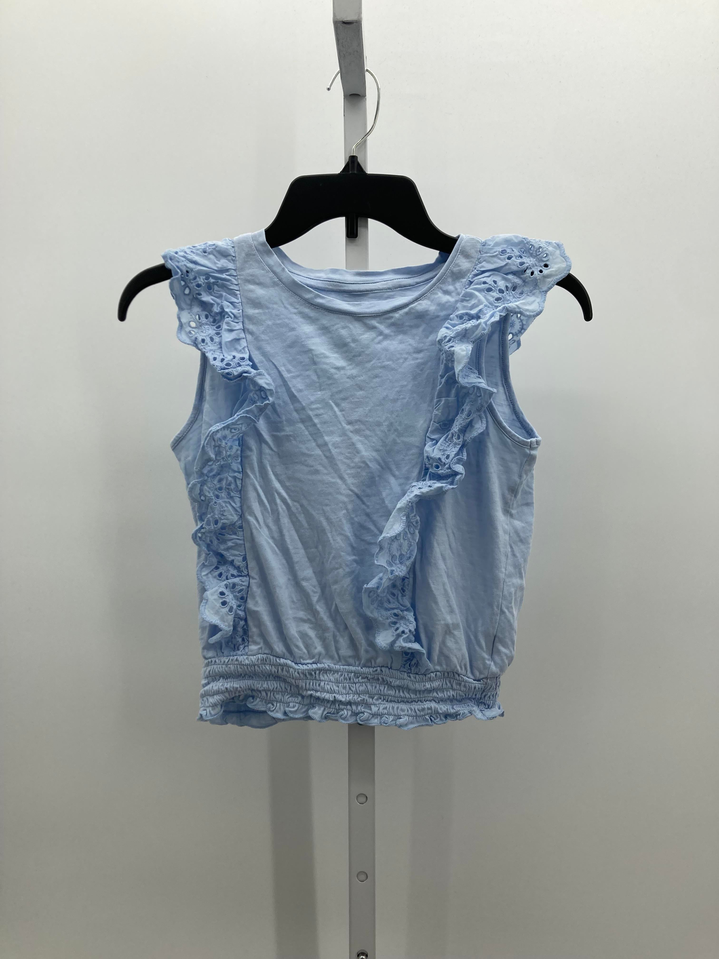 Gap Kids Size 8 Girls Tank