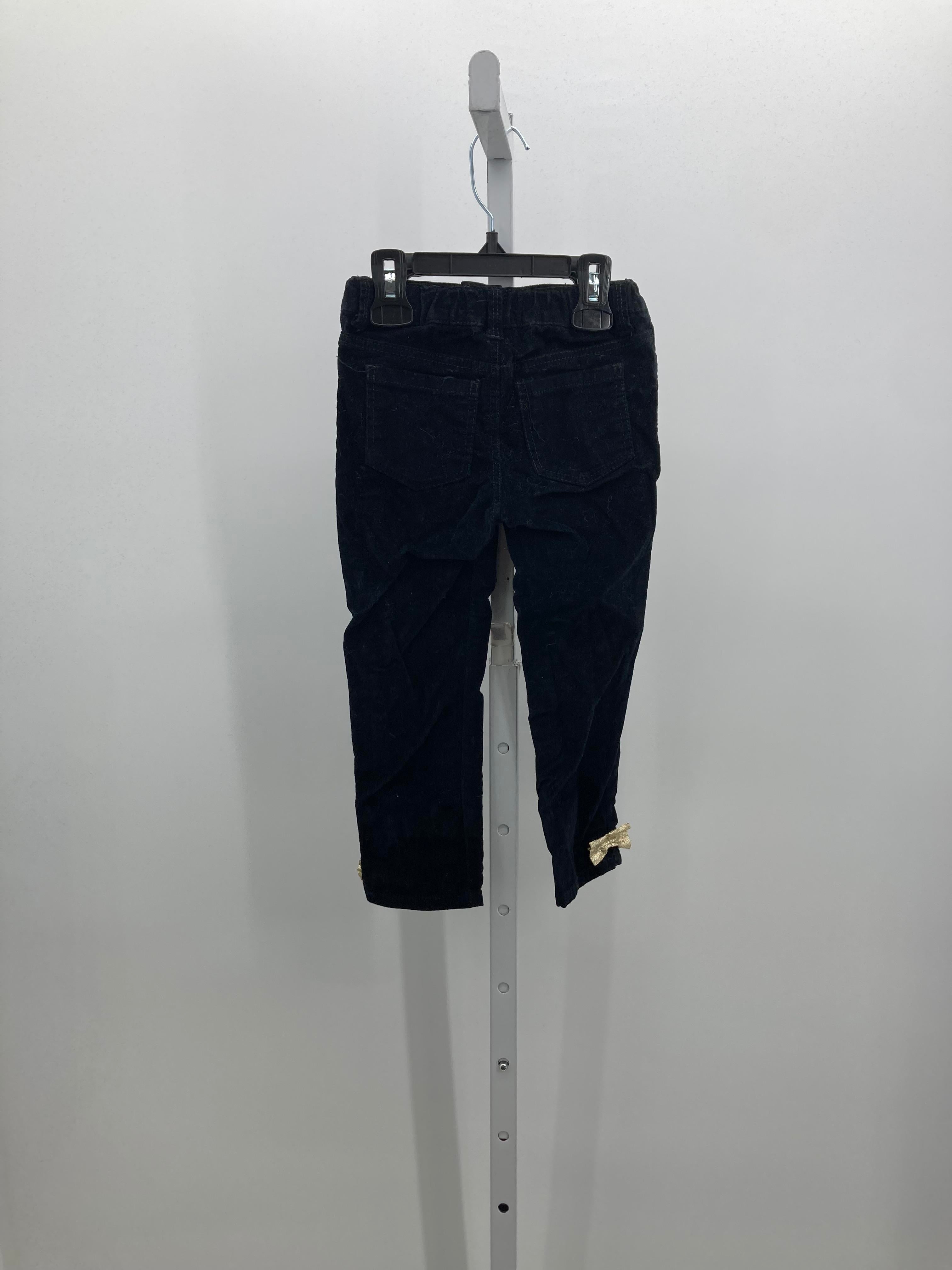 Osh Kosh Size 4T Girls Pants