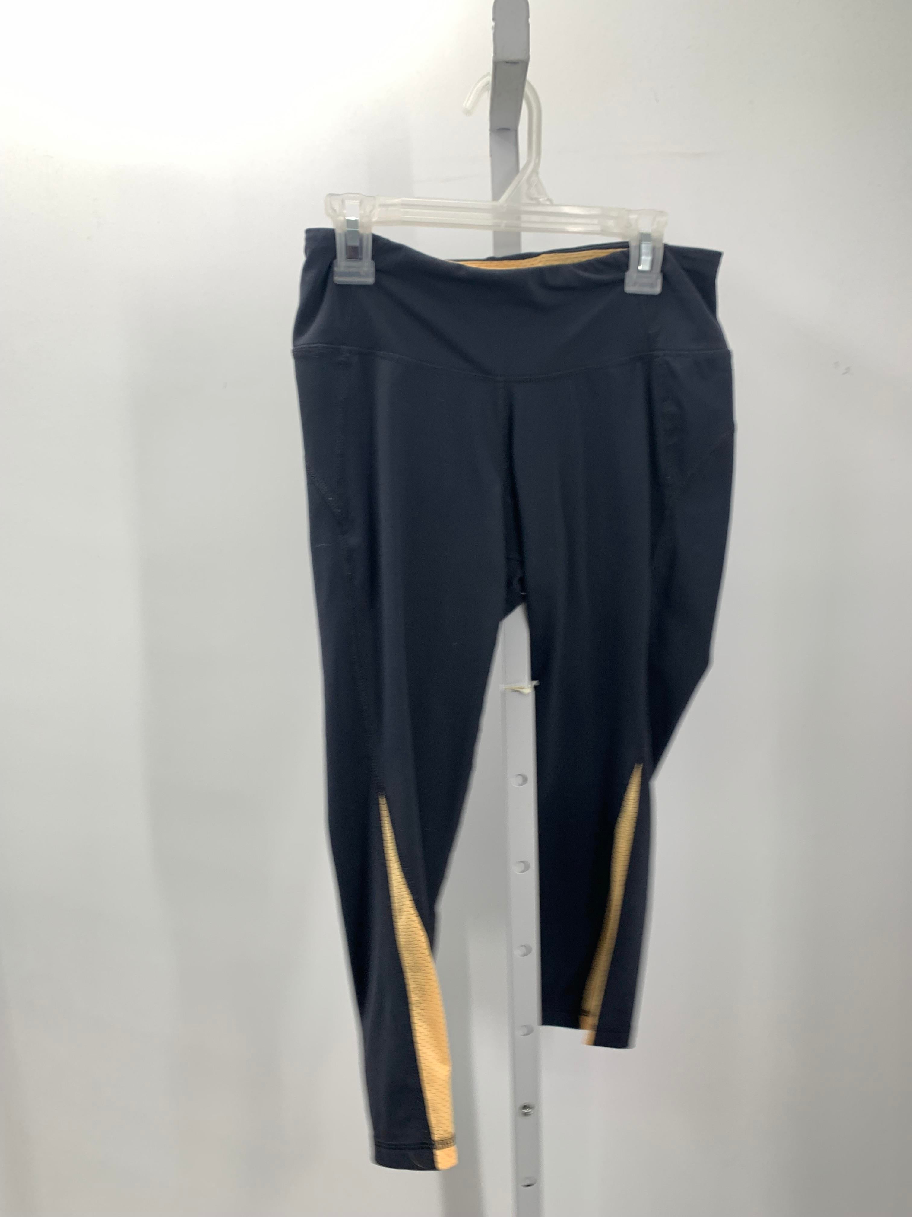 Old Navy Size Small Misses Leggings