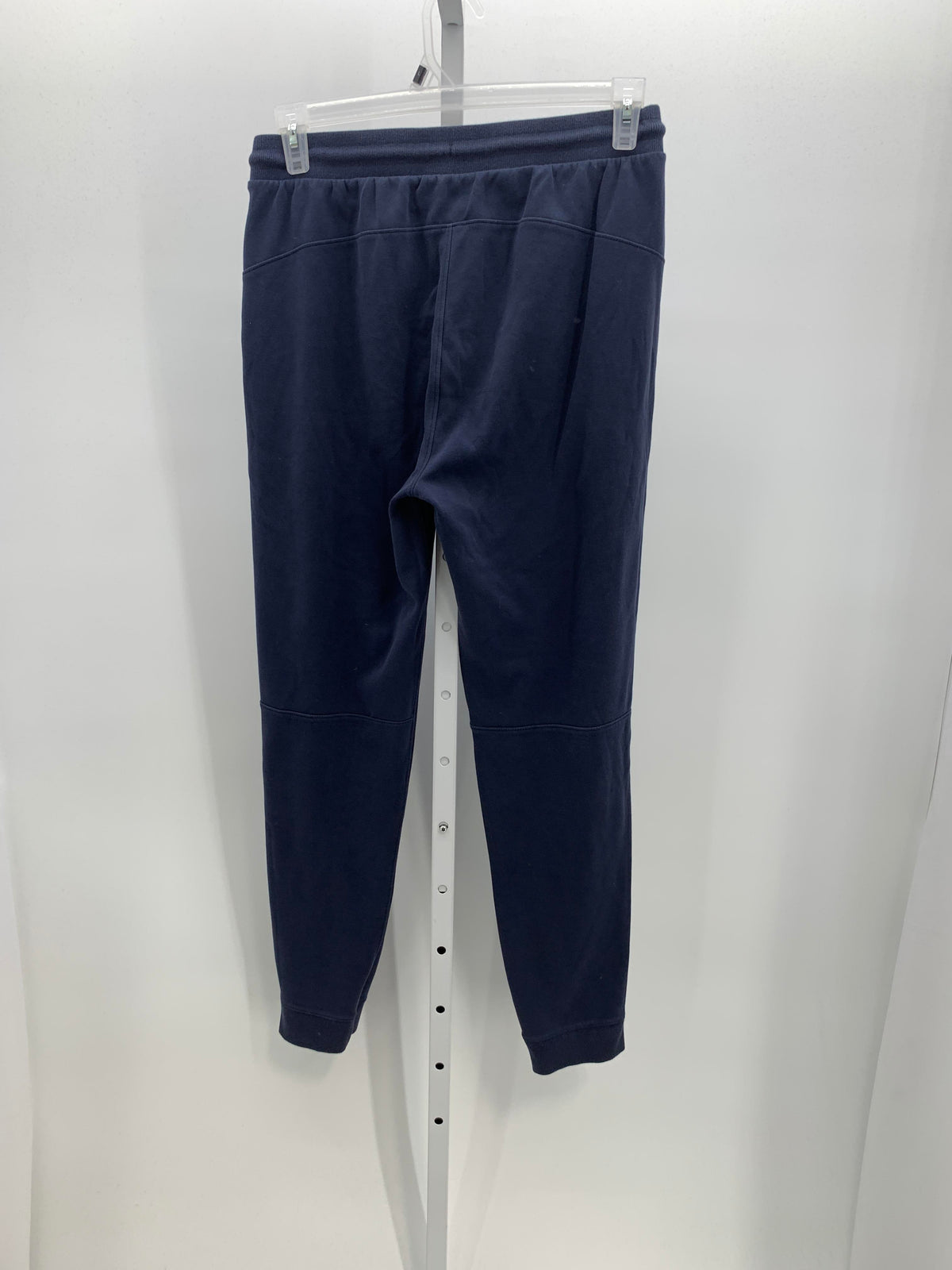 DRAW WAIST KNIT
