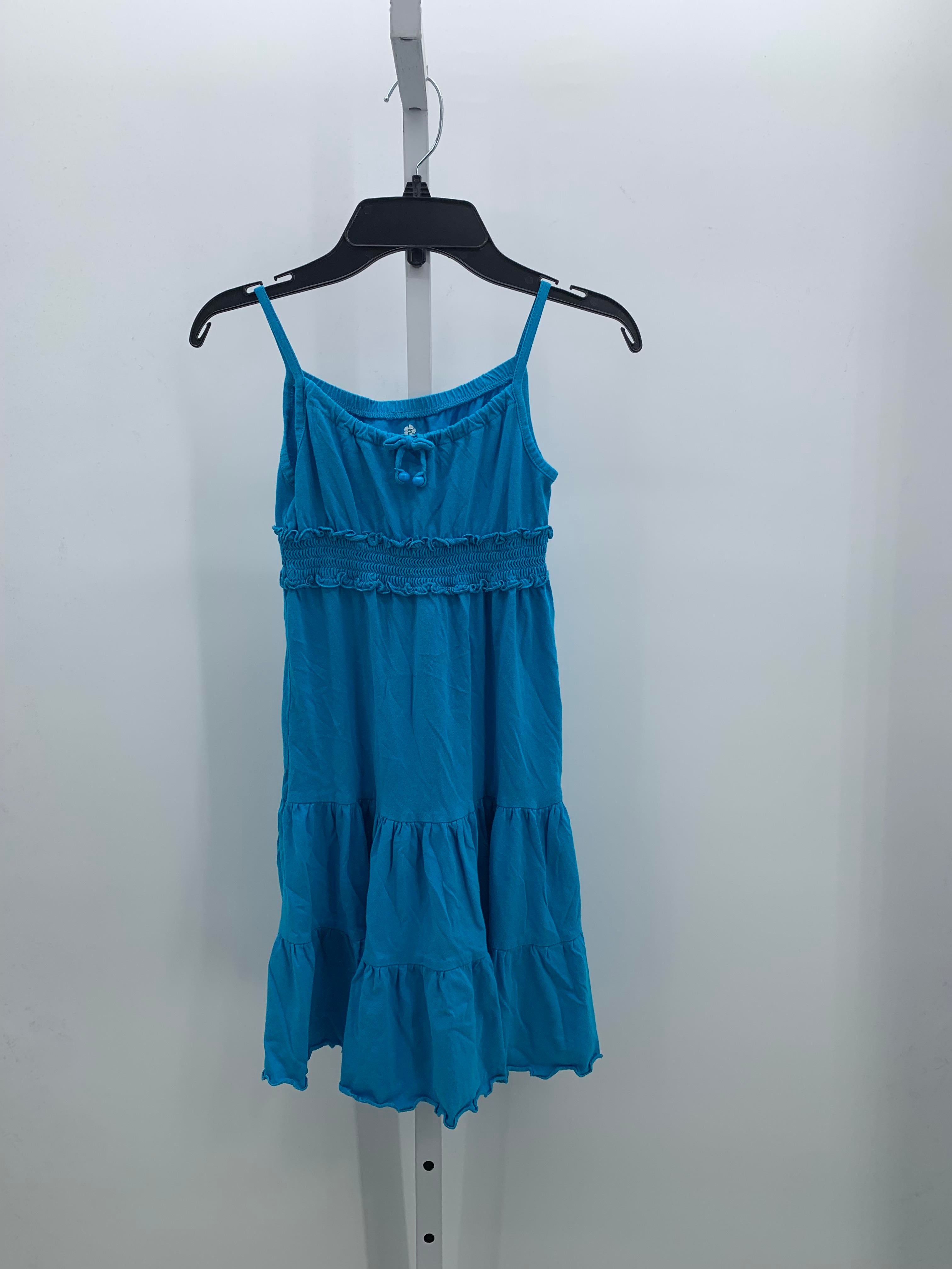 Children's Place Size 8 Girls Sundress