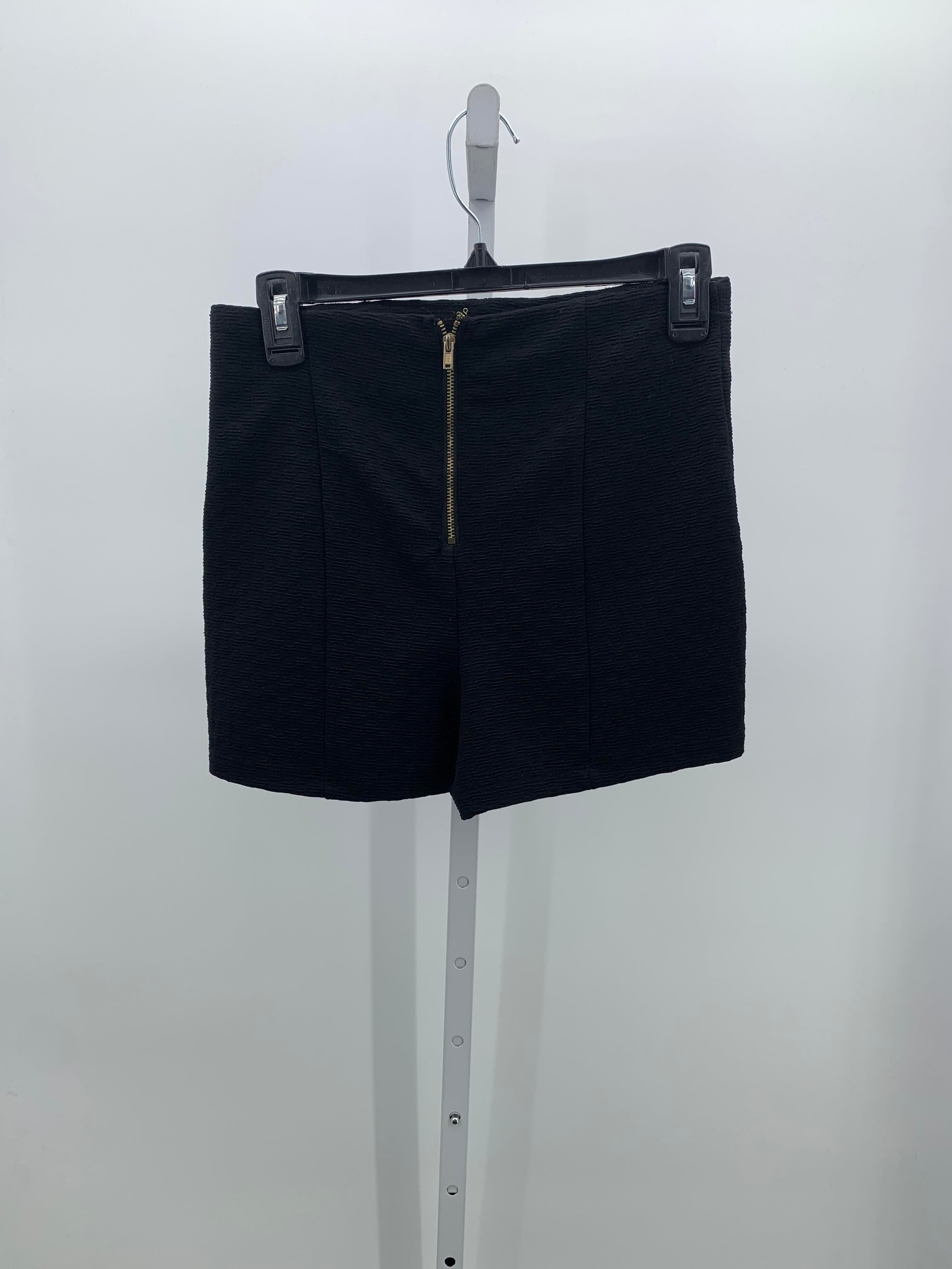 Forever 21 Size Medium Juniors Skirt